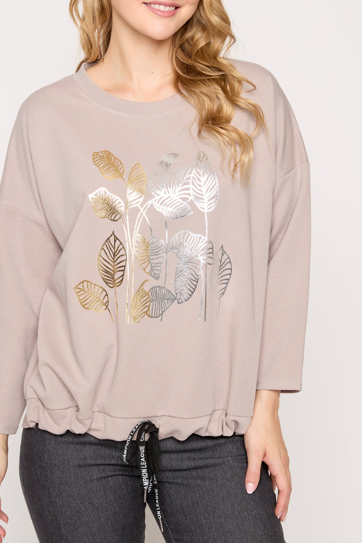 #color_TAUPE