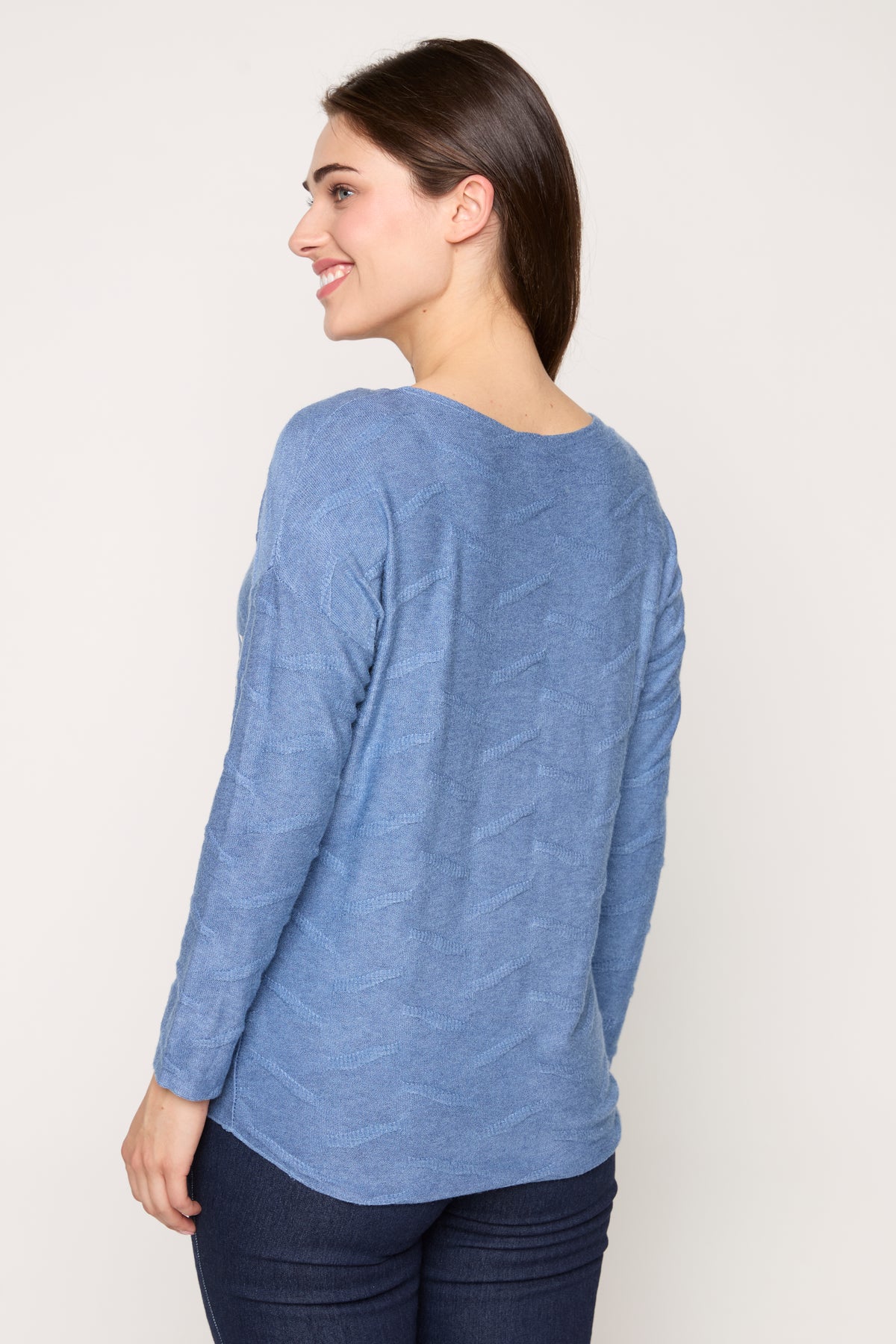 #Color_DENIM