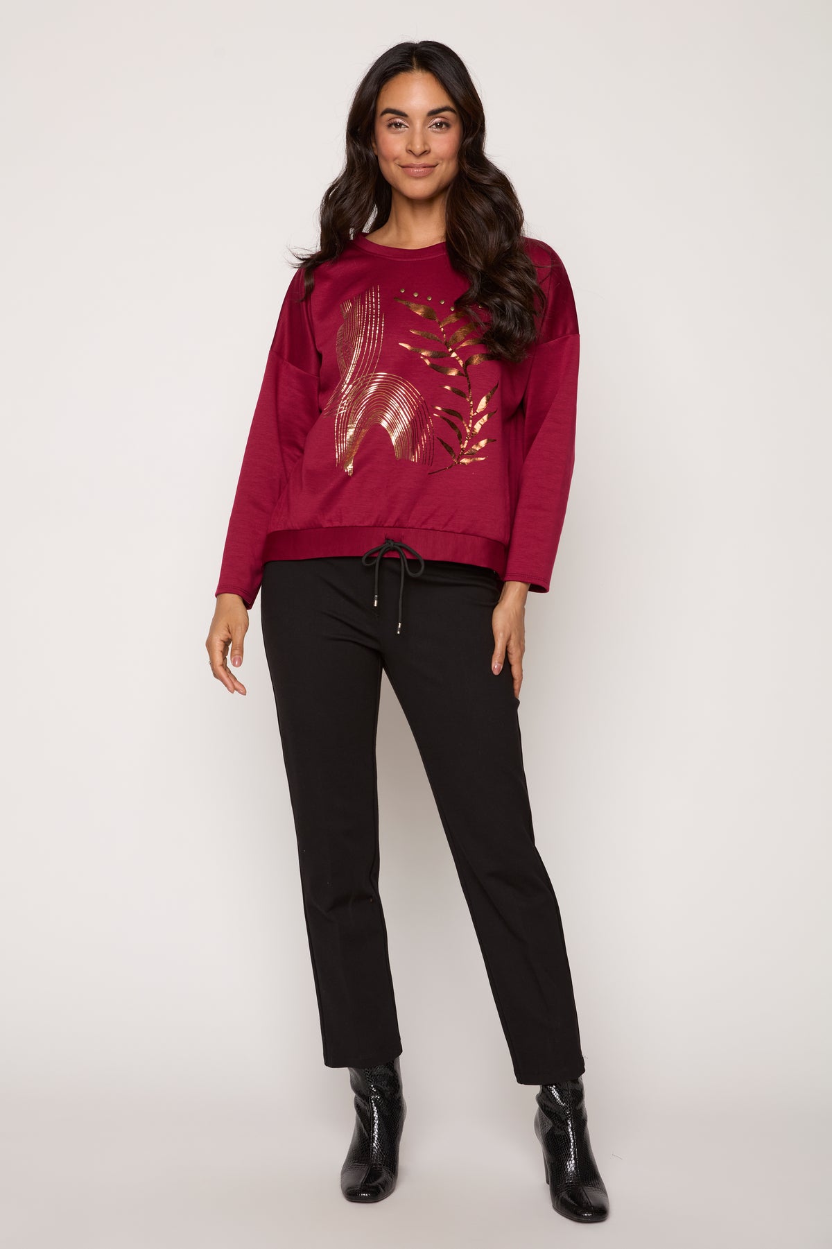 #Color_BURGUNDY