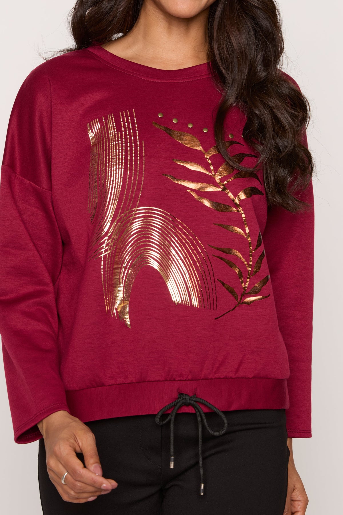 #Color_BURGUNDY