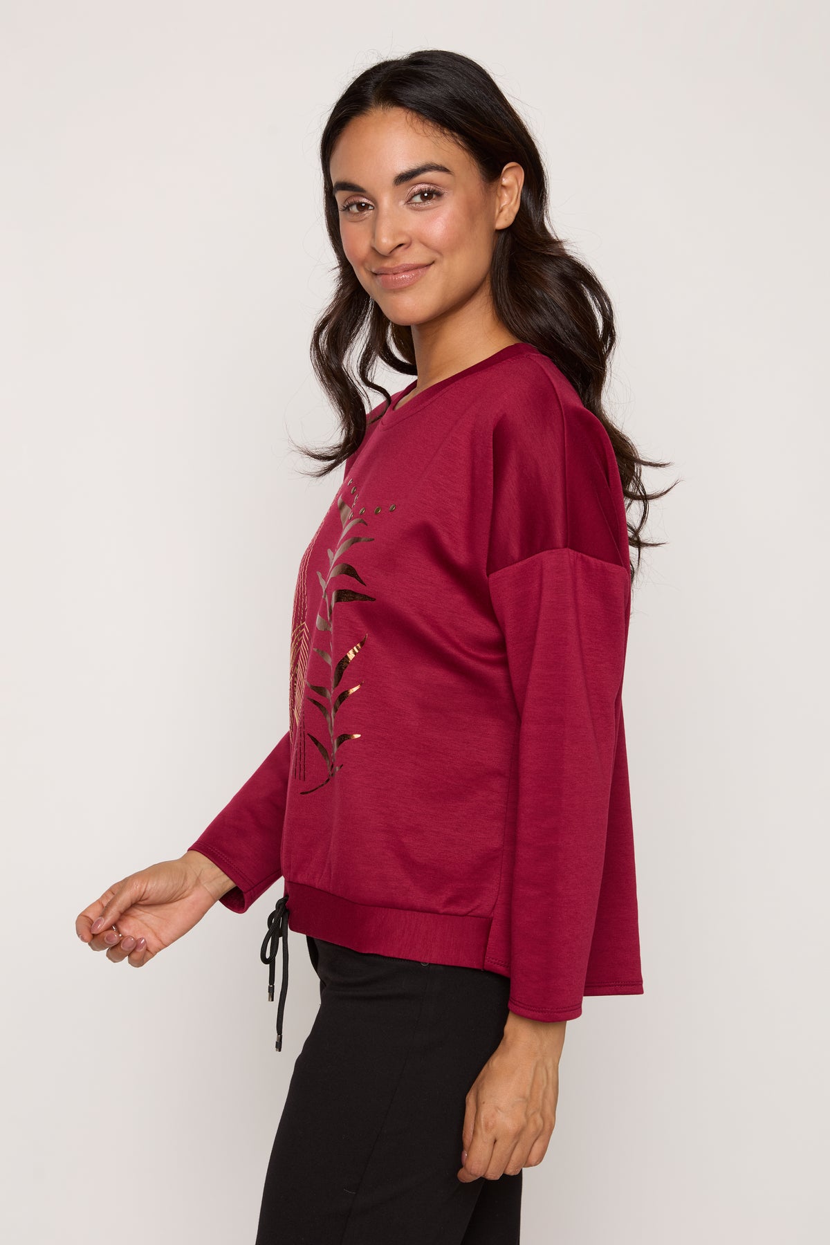 #Color_BURGUNDY