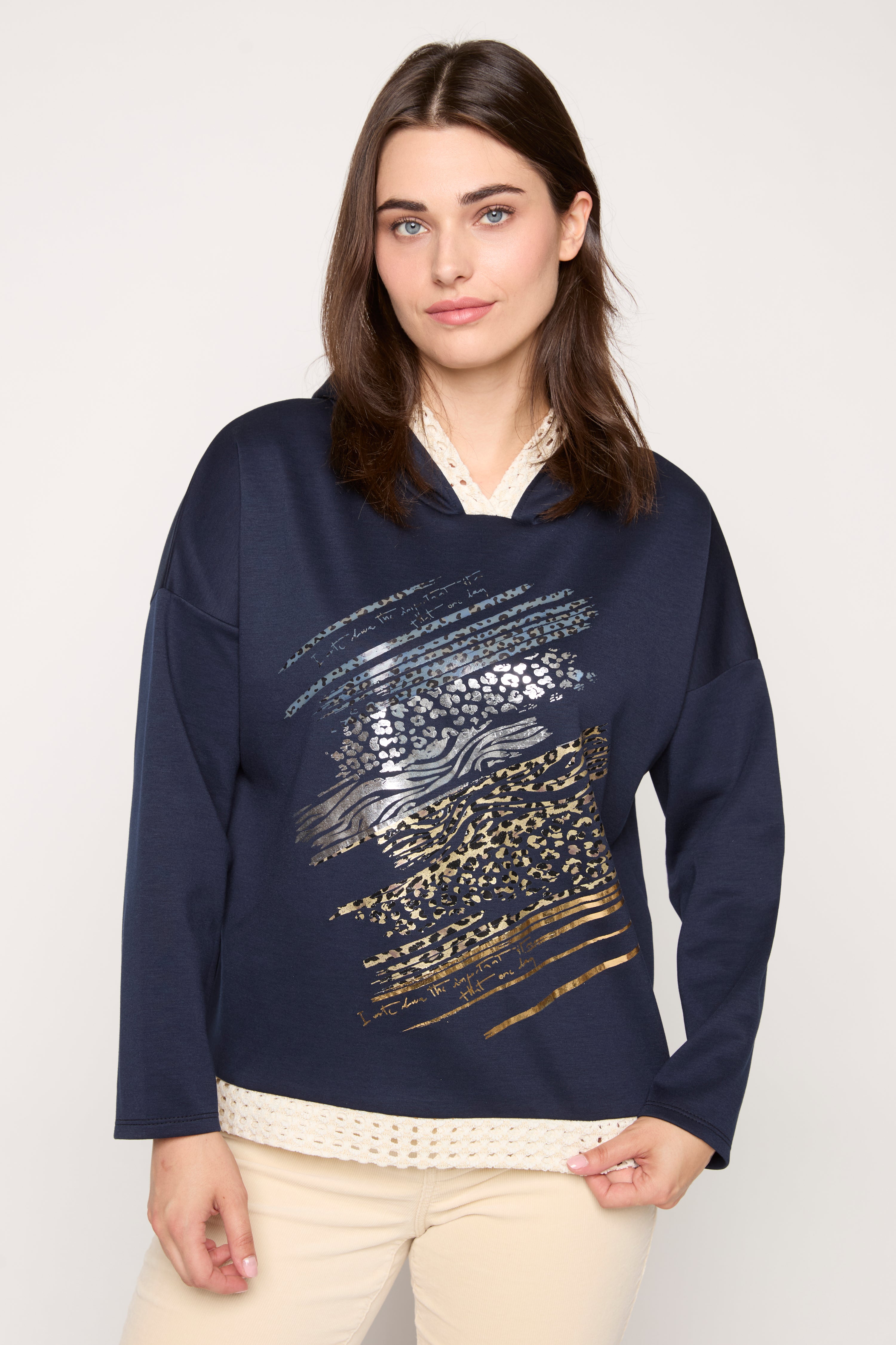 #Color_NAVY