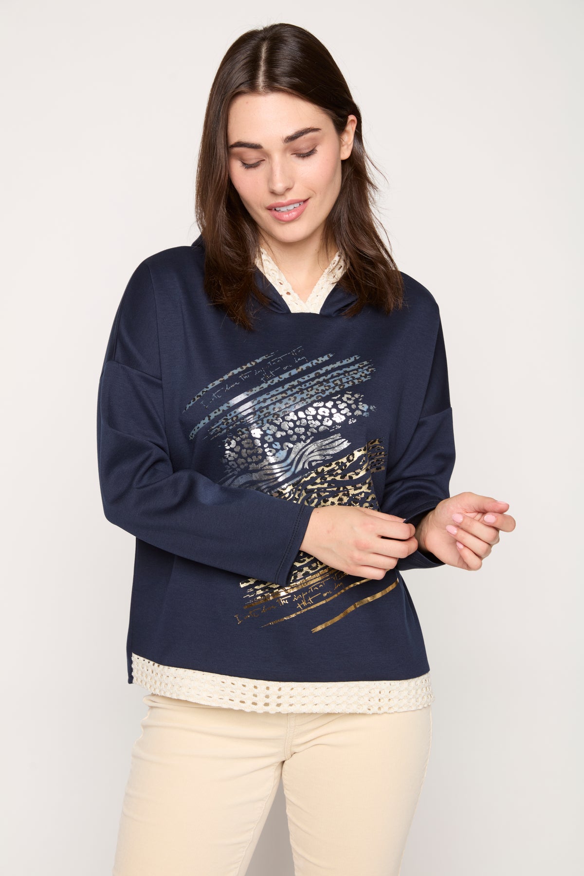 #Color_NAVY