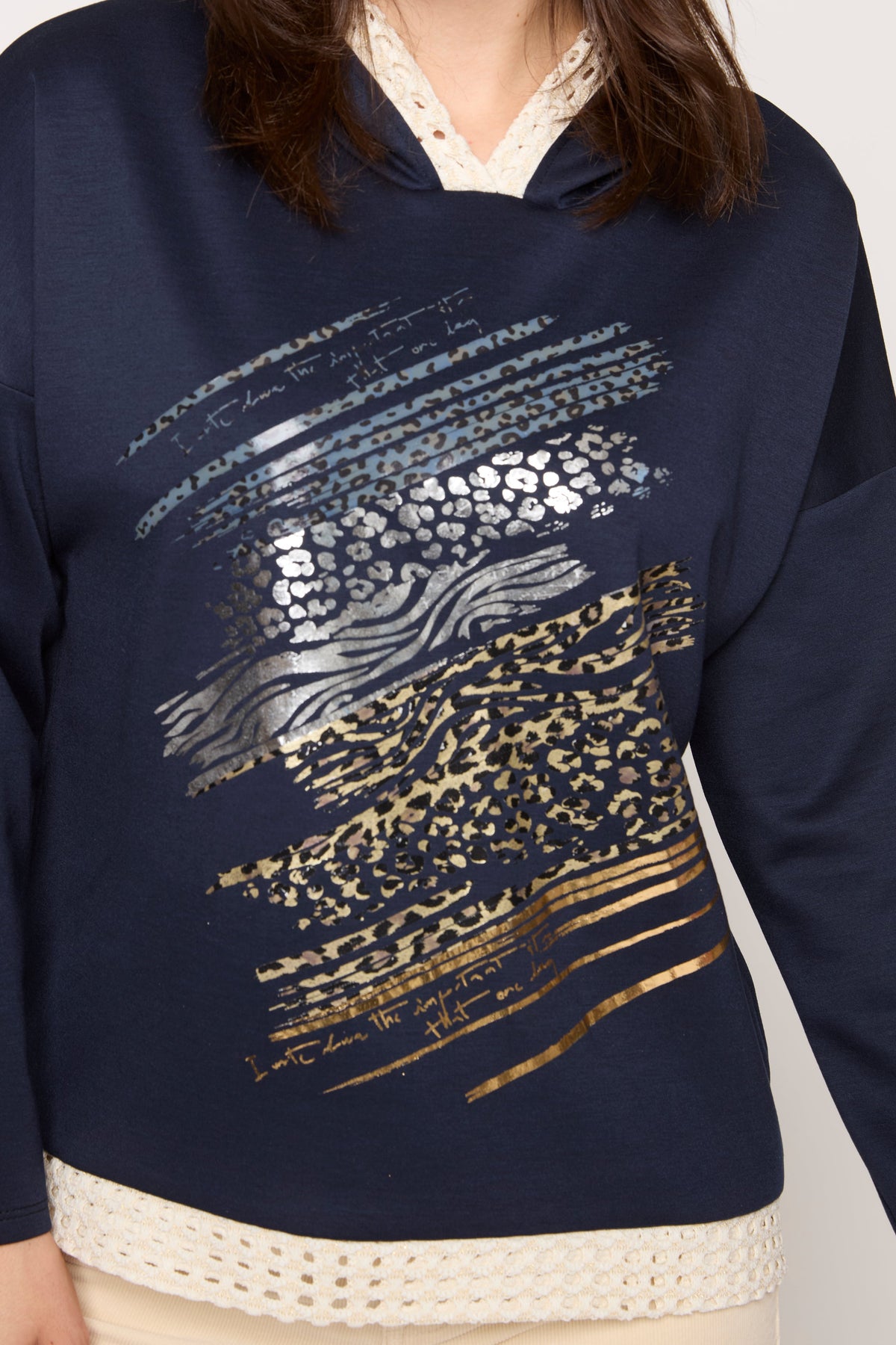 #Color_NAVY