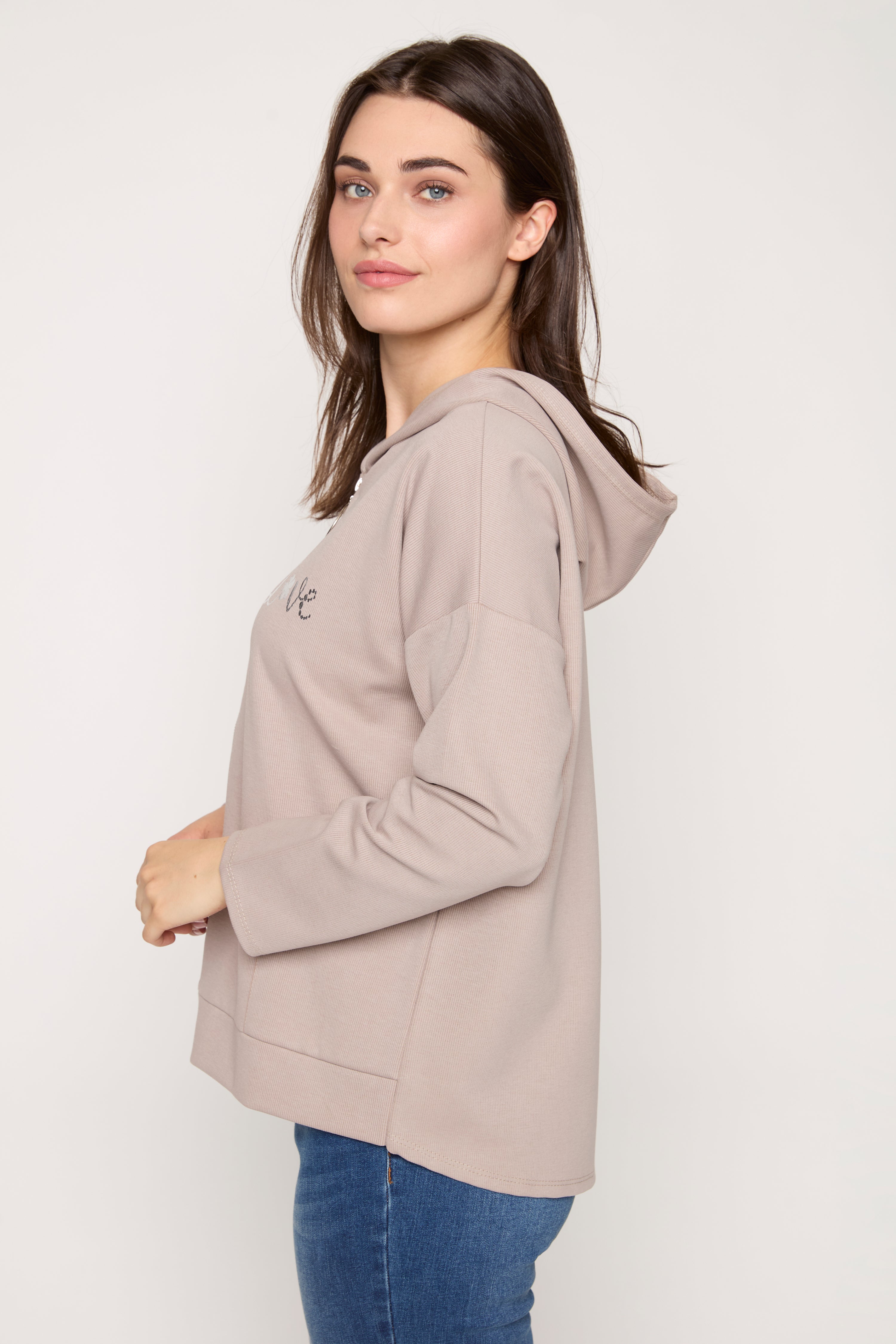 #Color_TAUPE