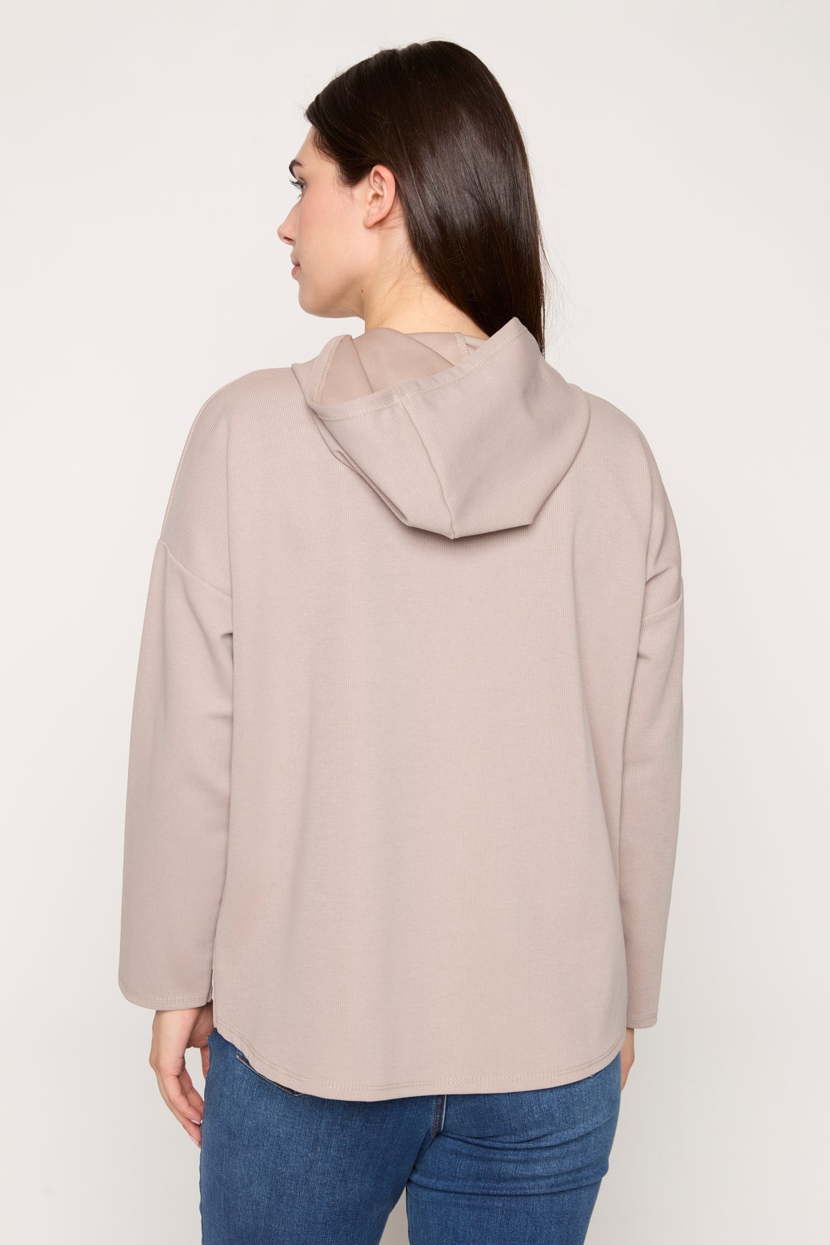 #Color_TAUPE