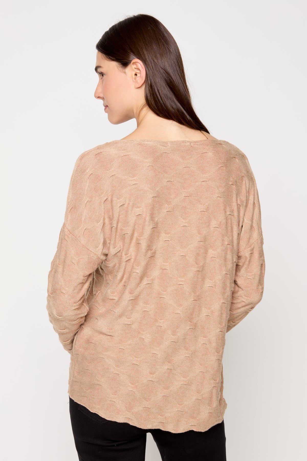 #color_CAMEL