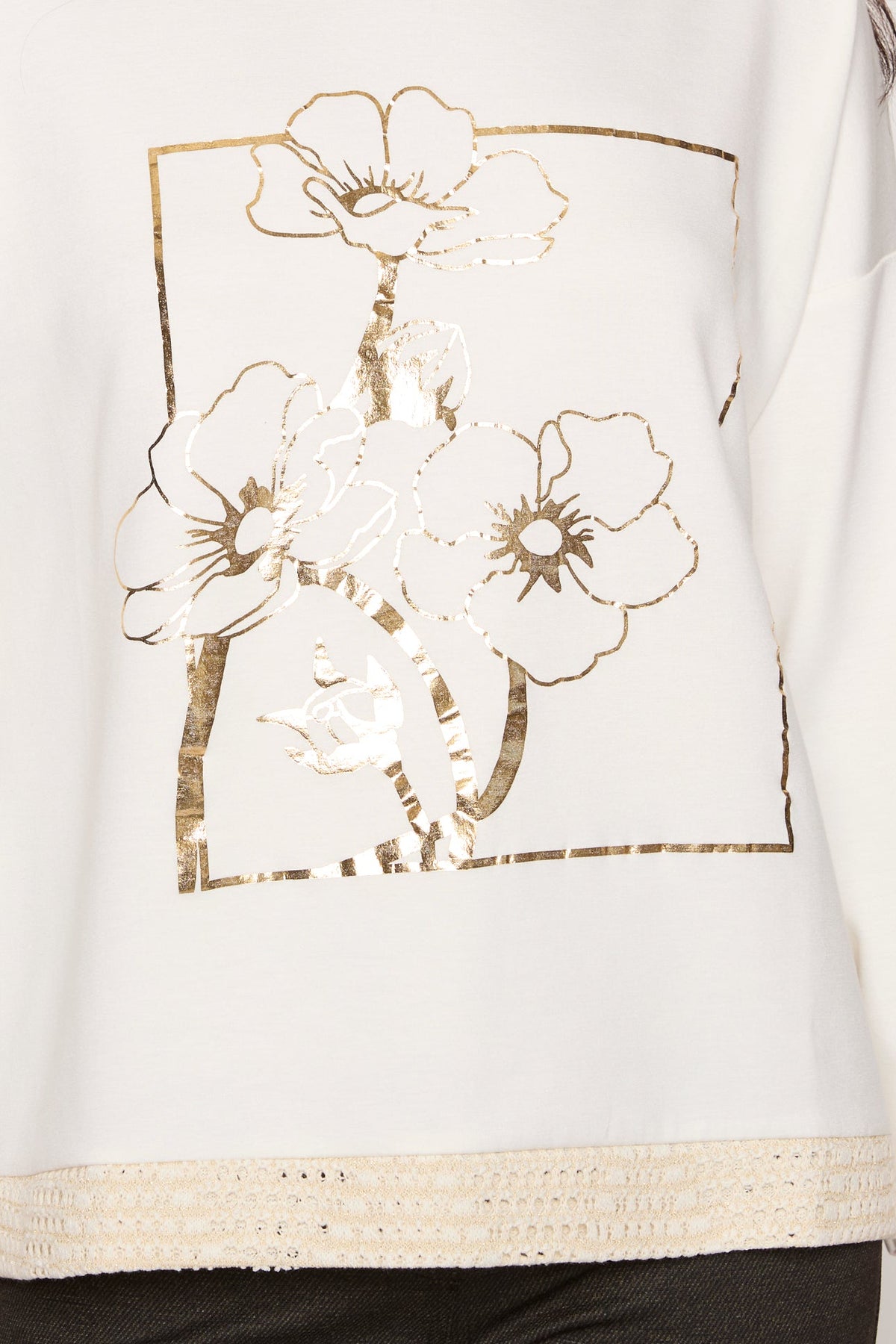 #Color_IVORY