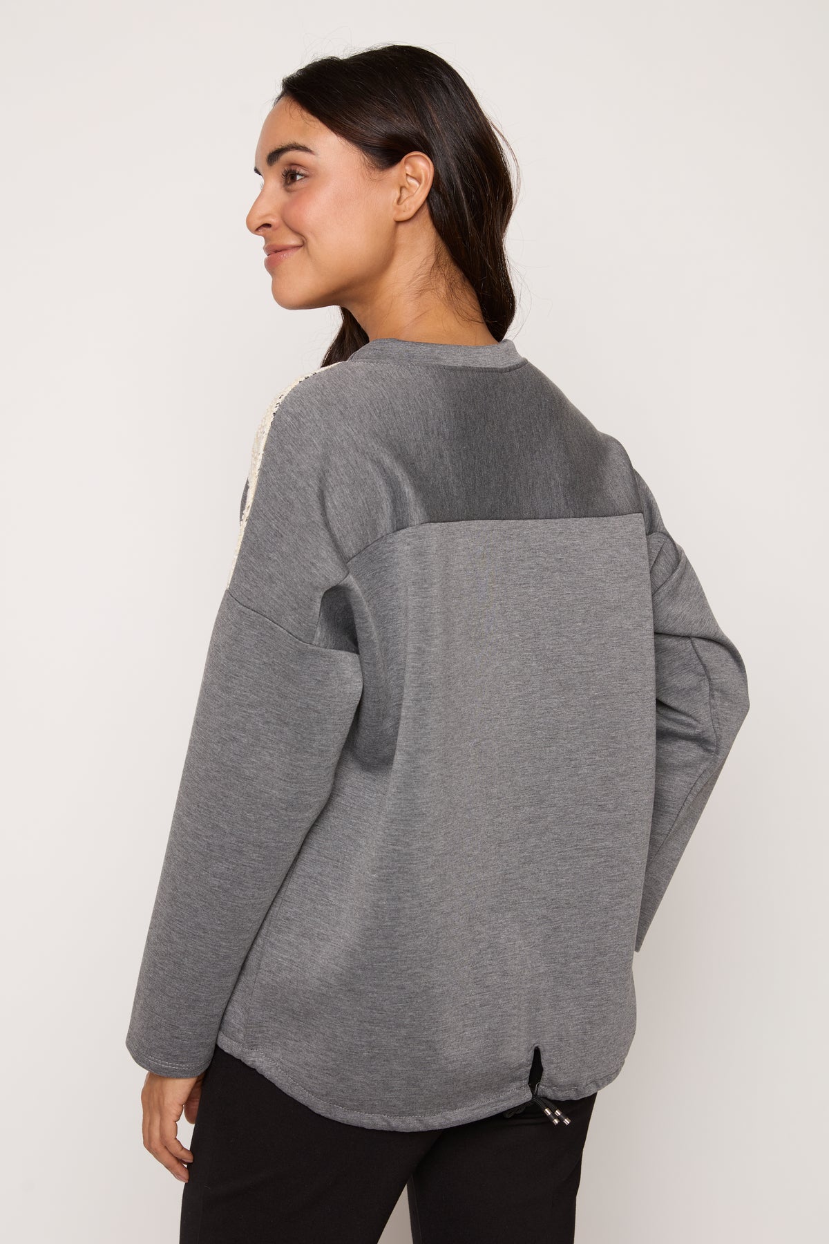 #Color_GREY