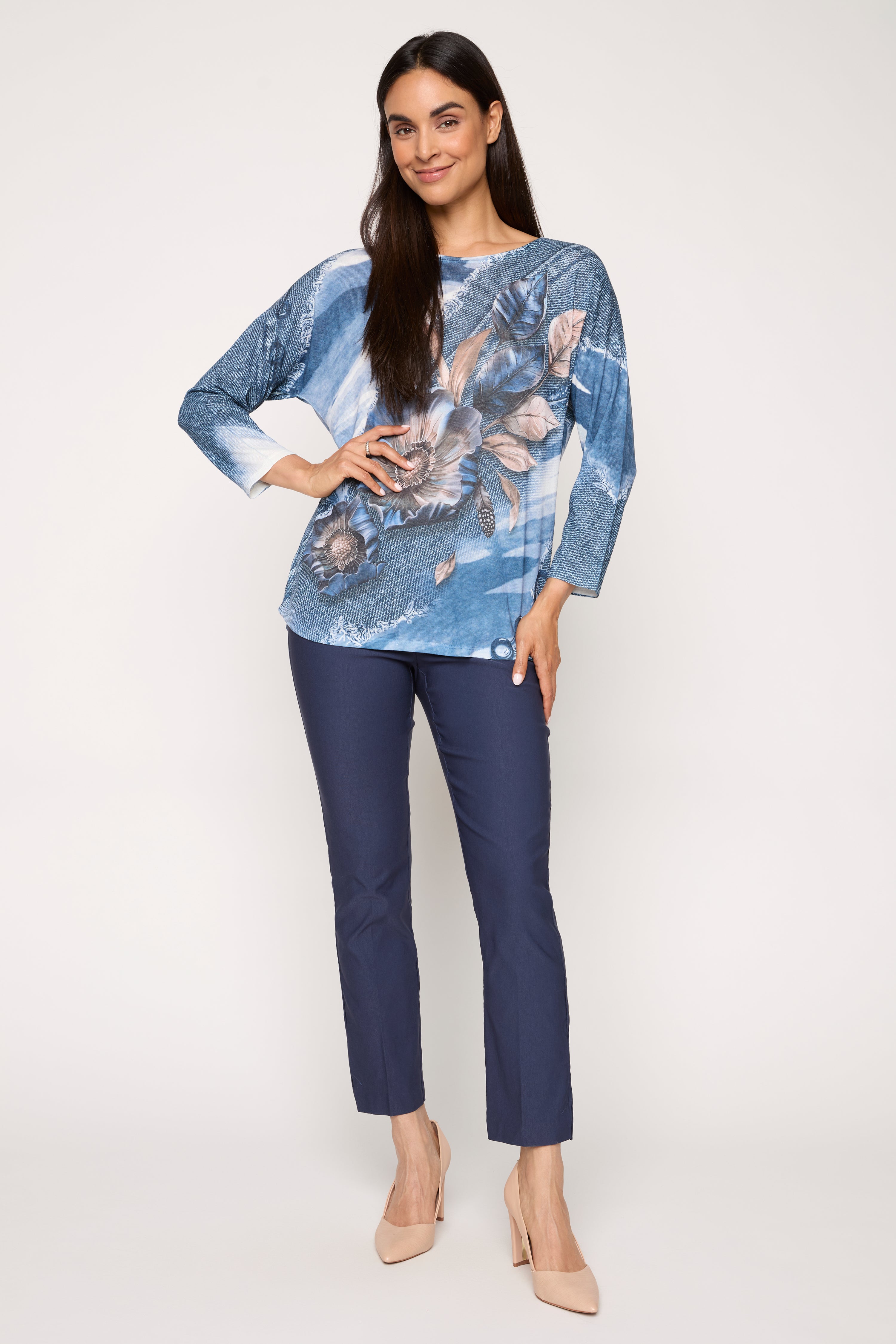 #Color_DENIM