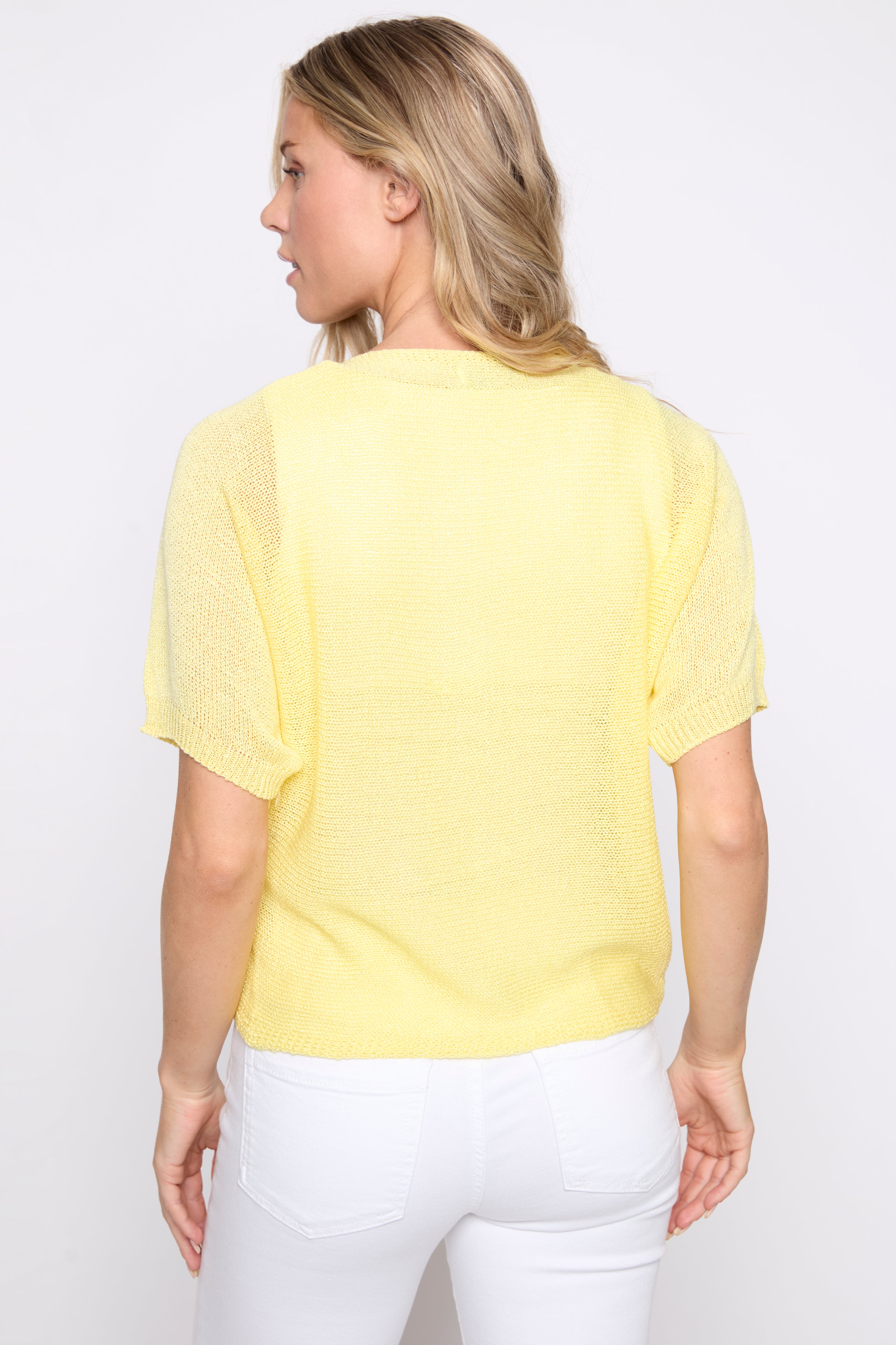 #color_JAUNE MULTI/YELL.MUL