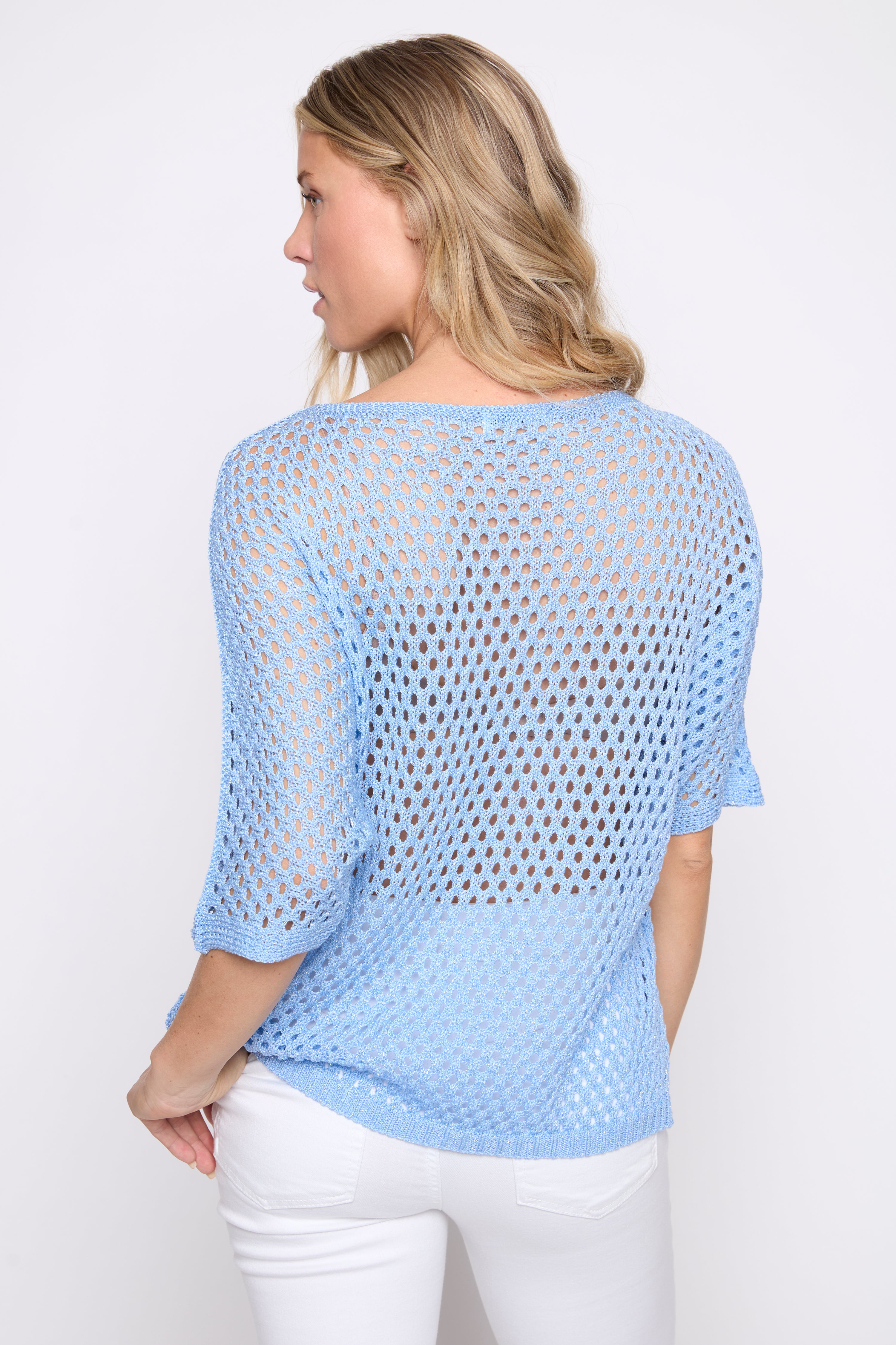 #color_BLEU/BLUE