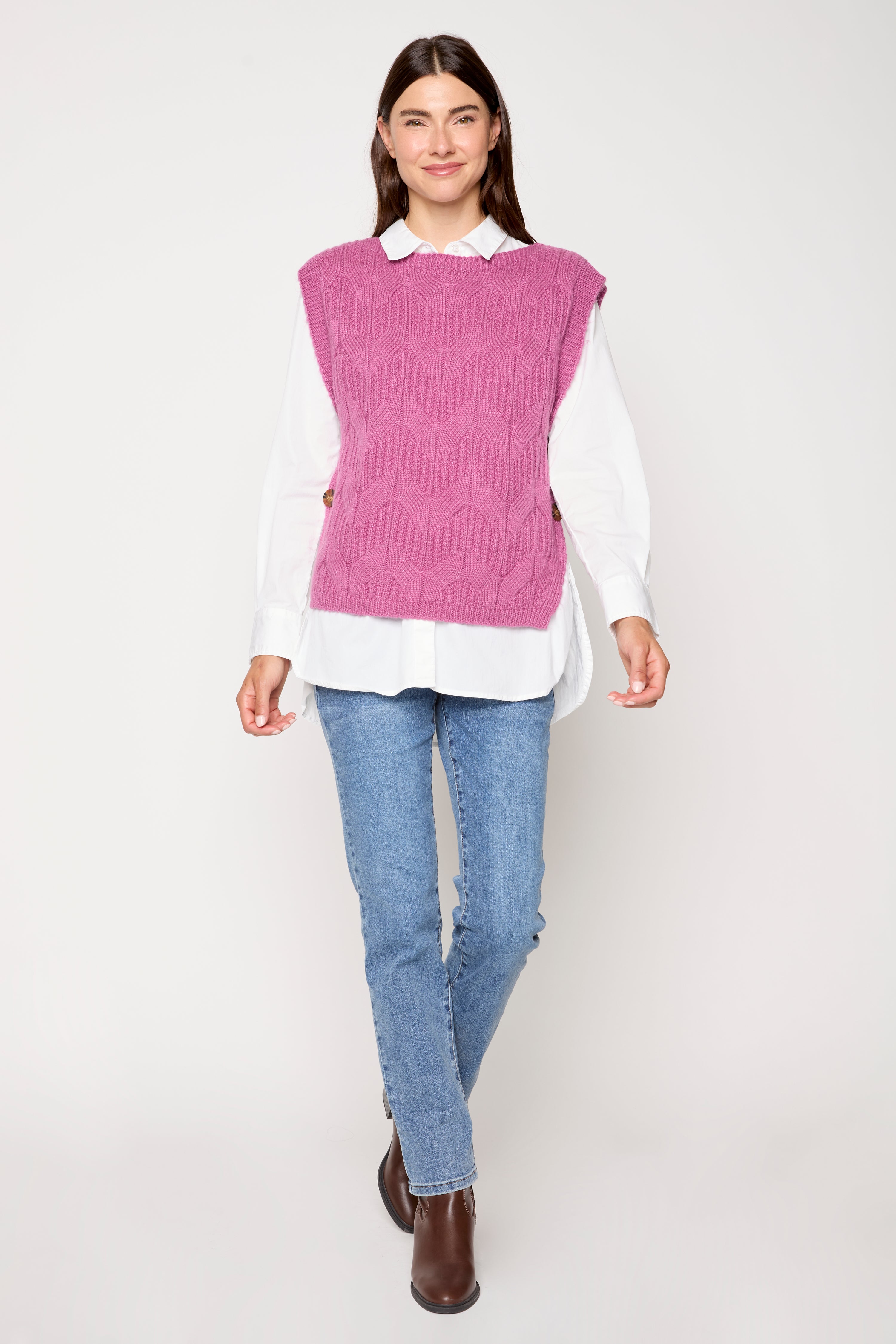#Color_PINK