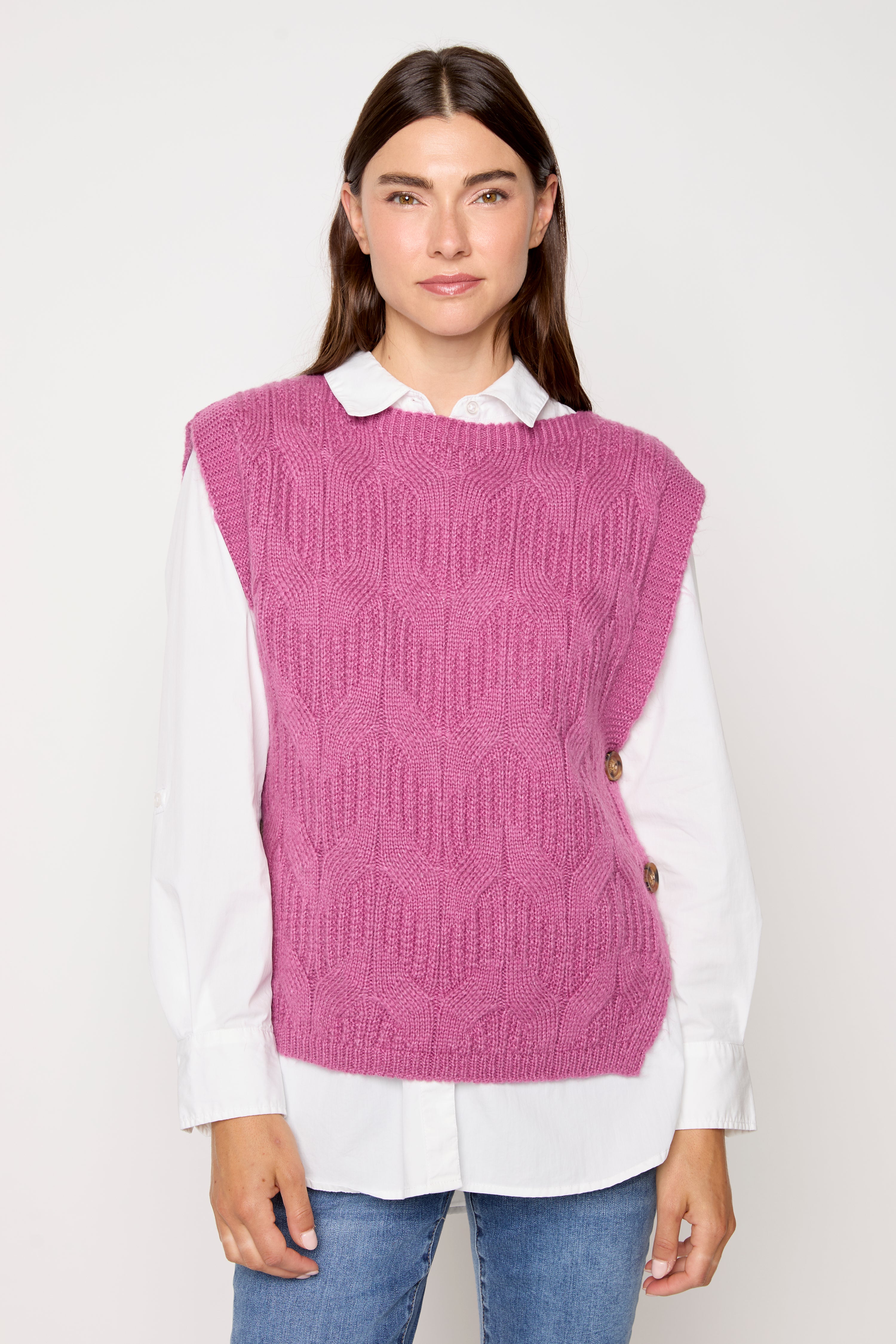 #Color_PINK