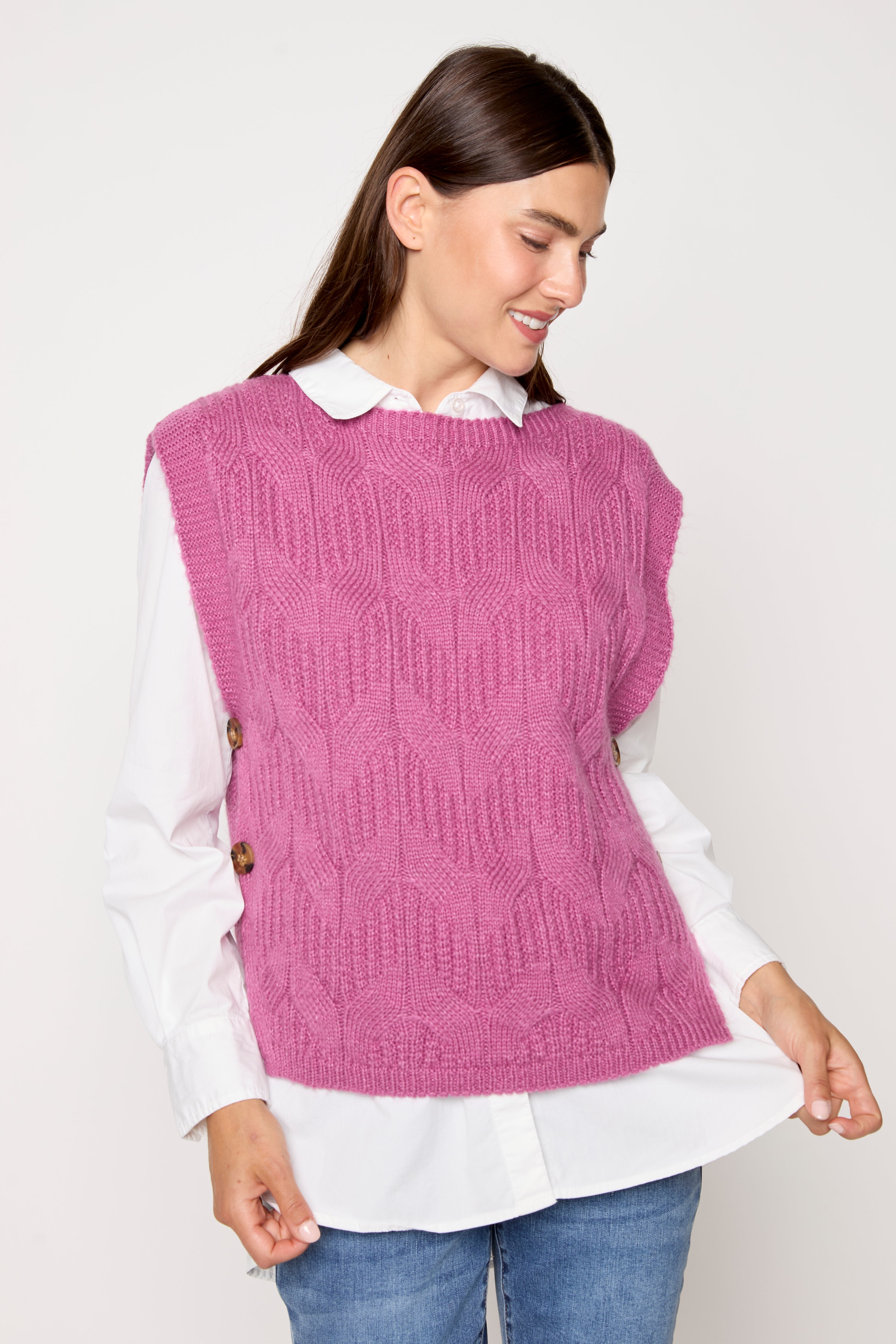 #Color_PINK