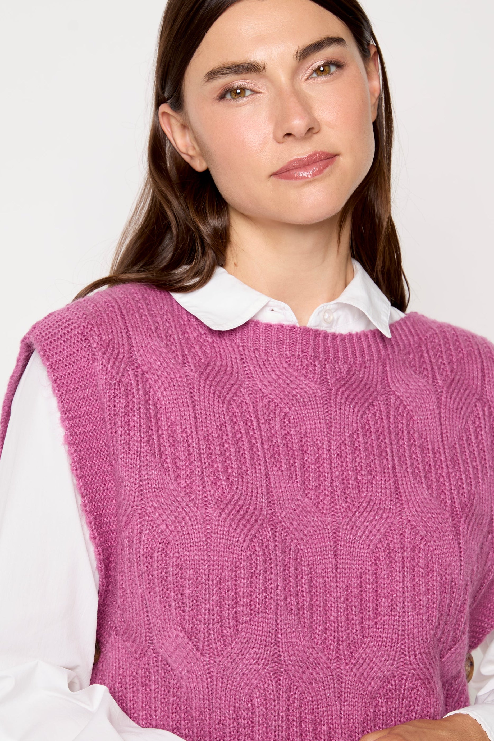 #Color_PINK