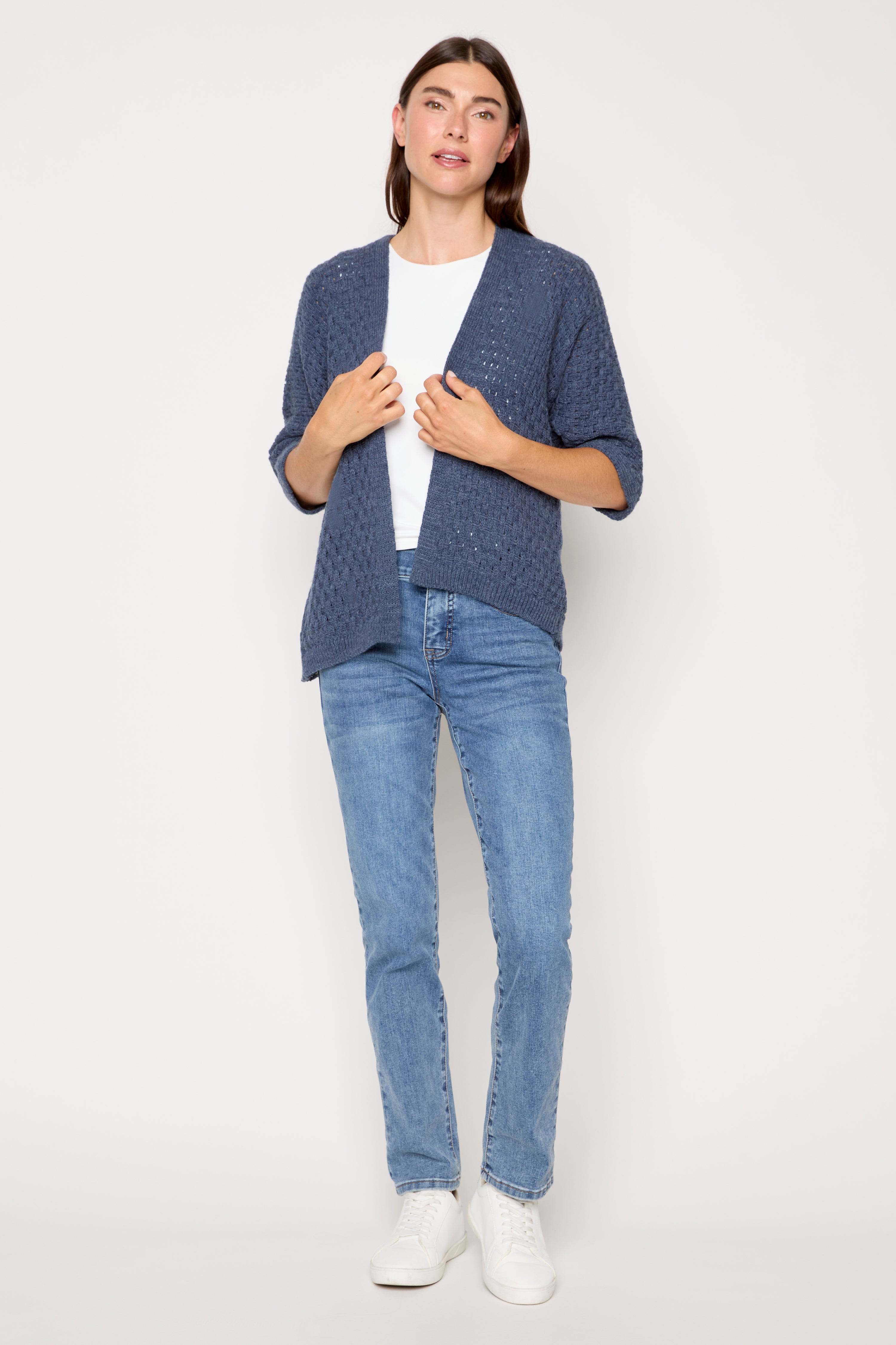 #color_DENIM