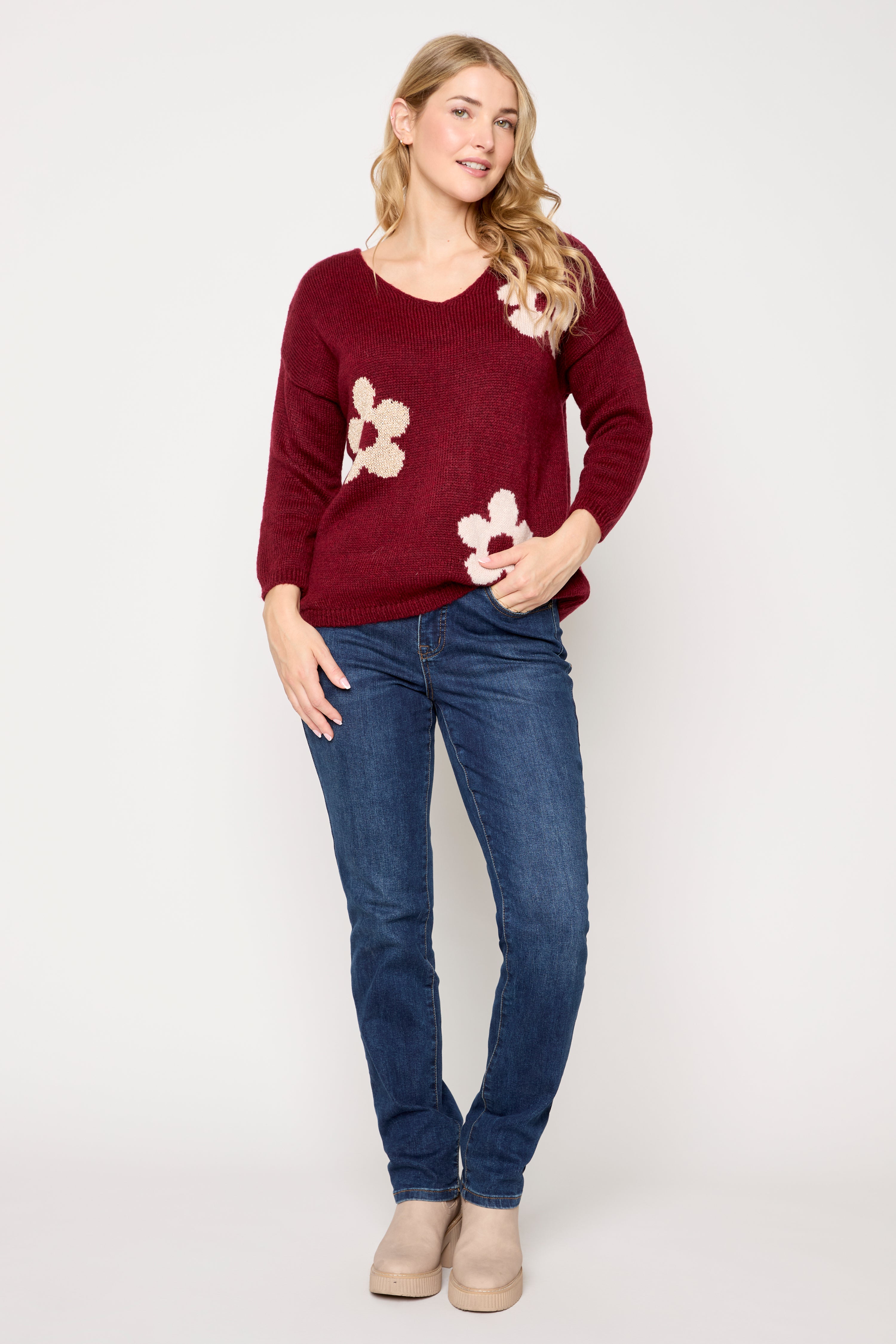 #color_BURGUNDY