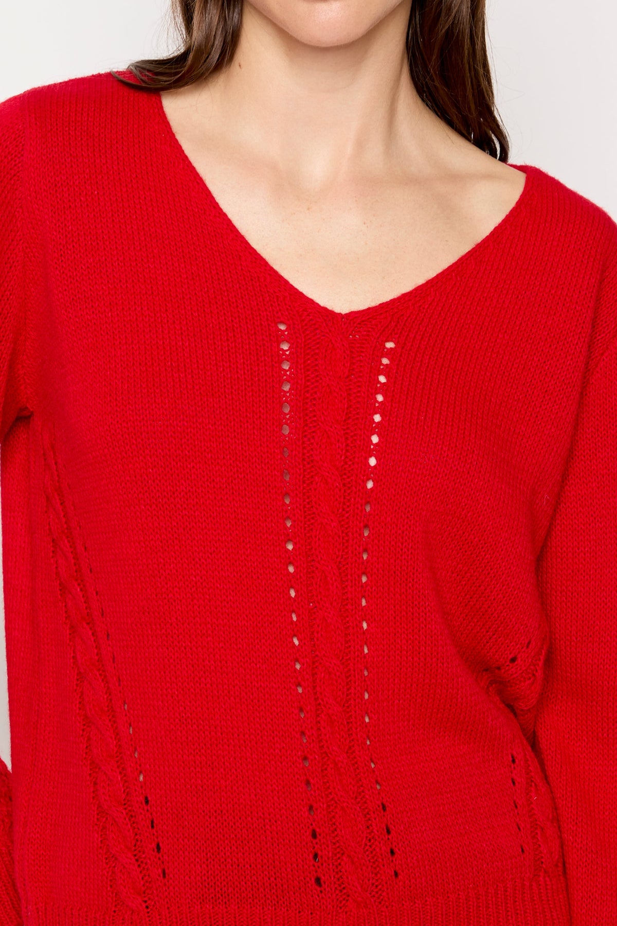 #color_RED