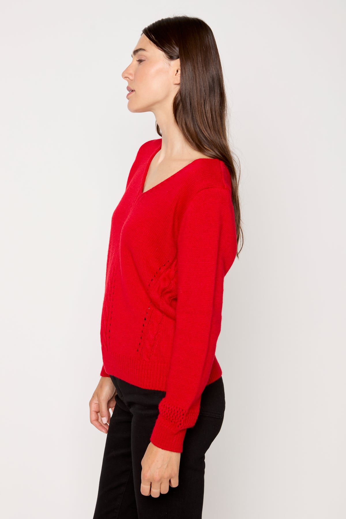 #color_RED