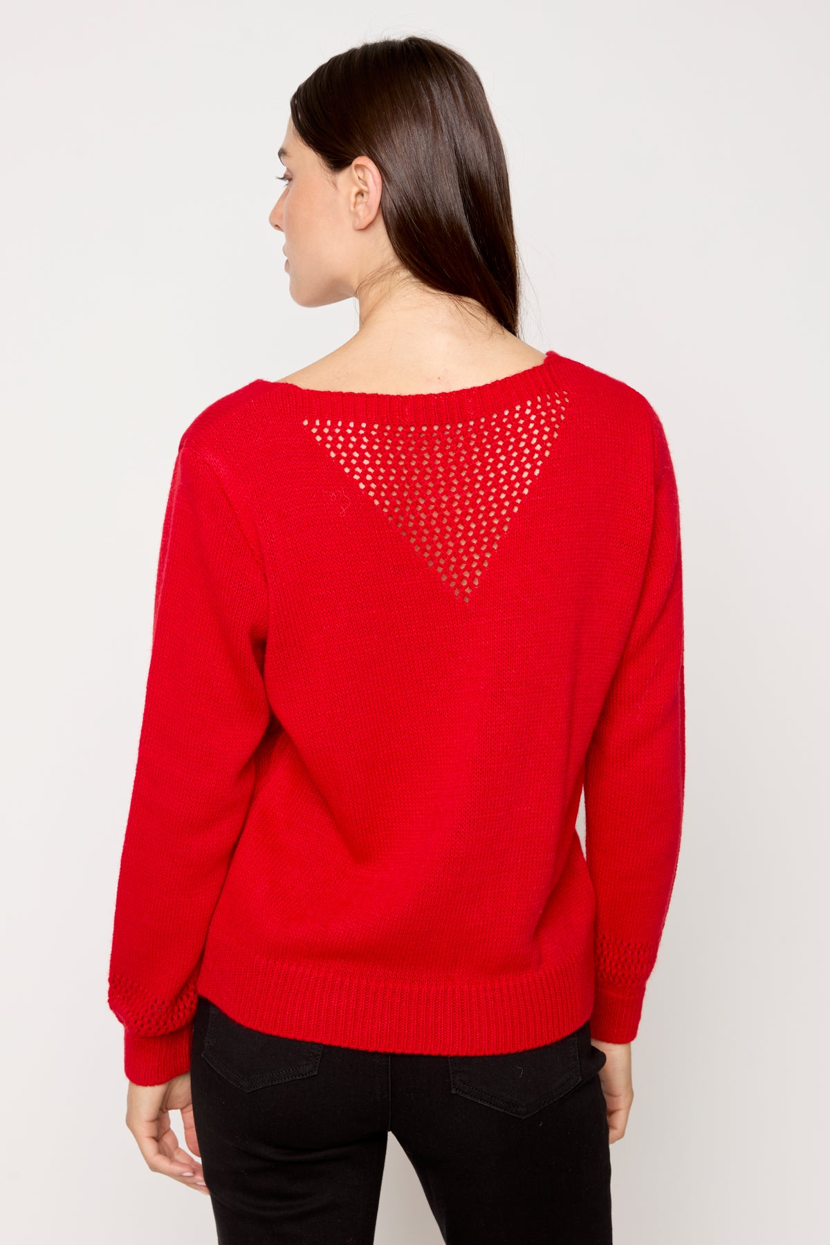 #color_RED