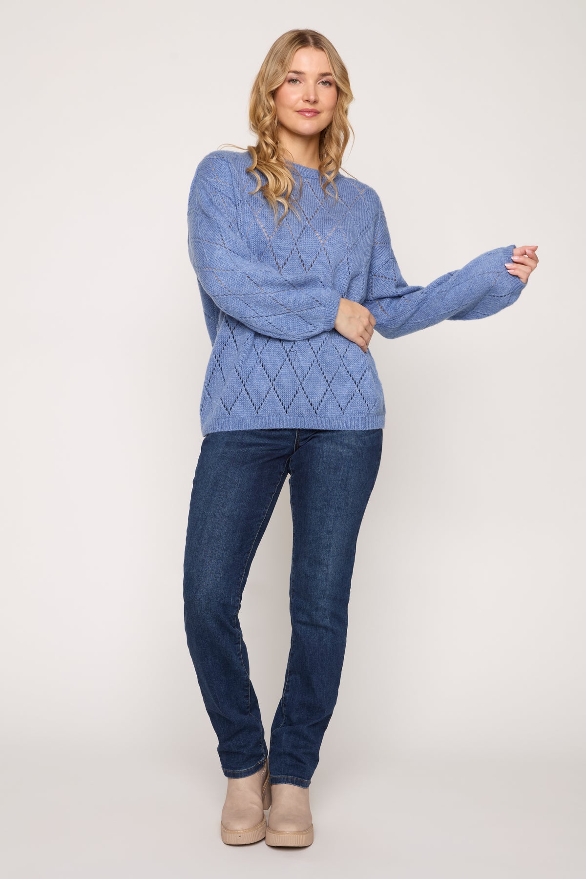 #Color_DENIM