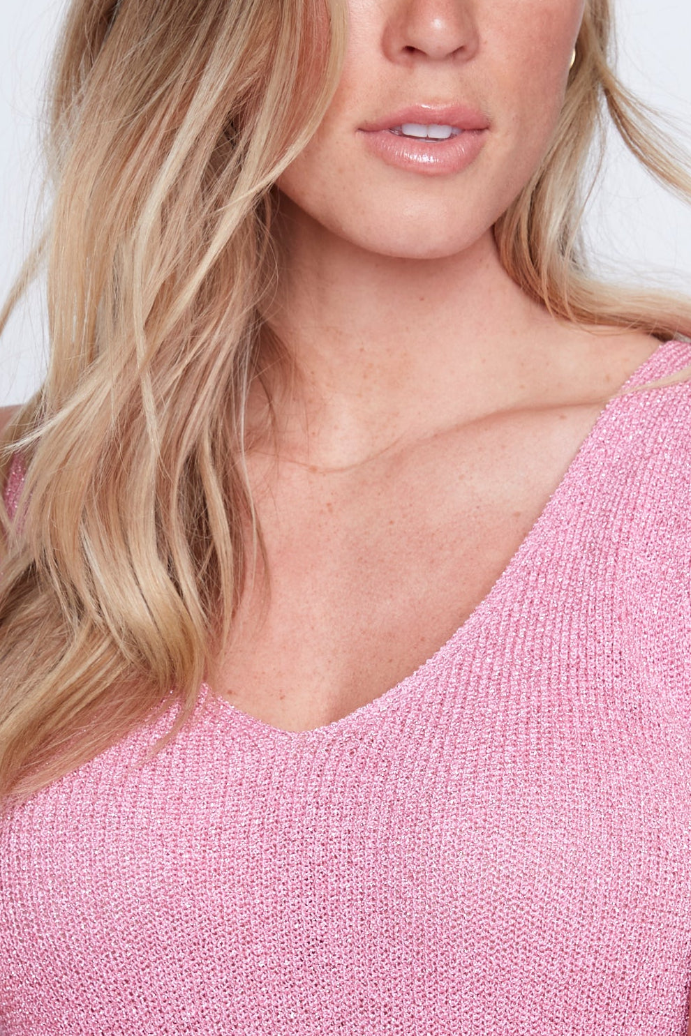 #color_ROSE PALE/LIGHT PINK