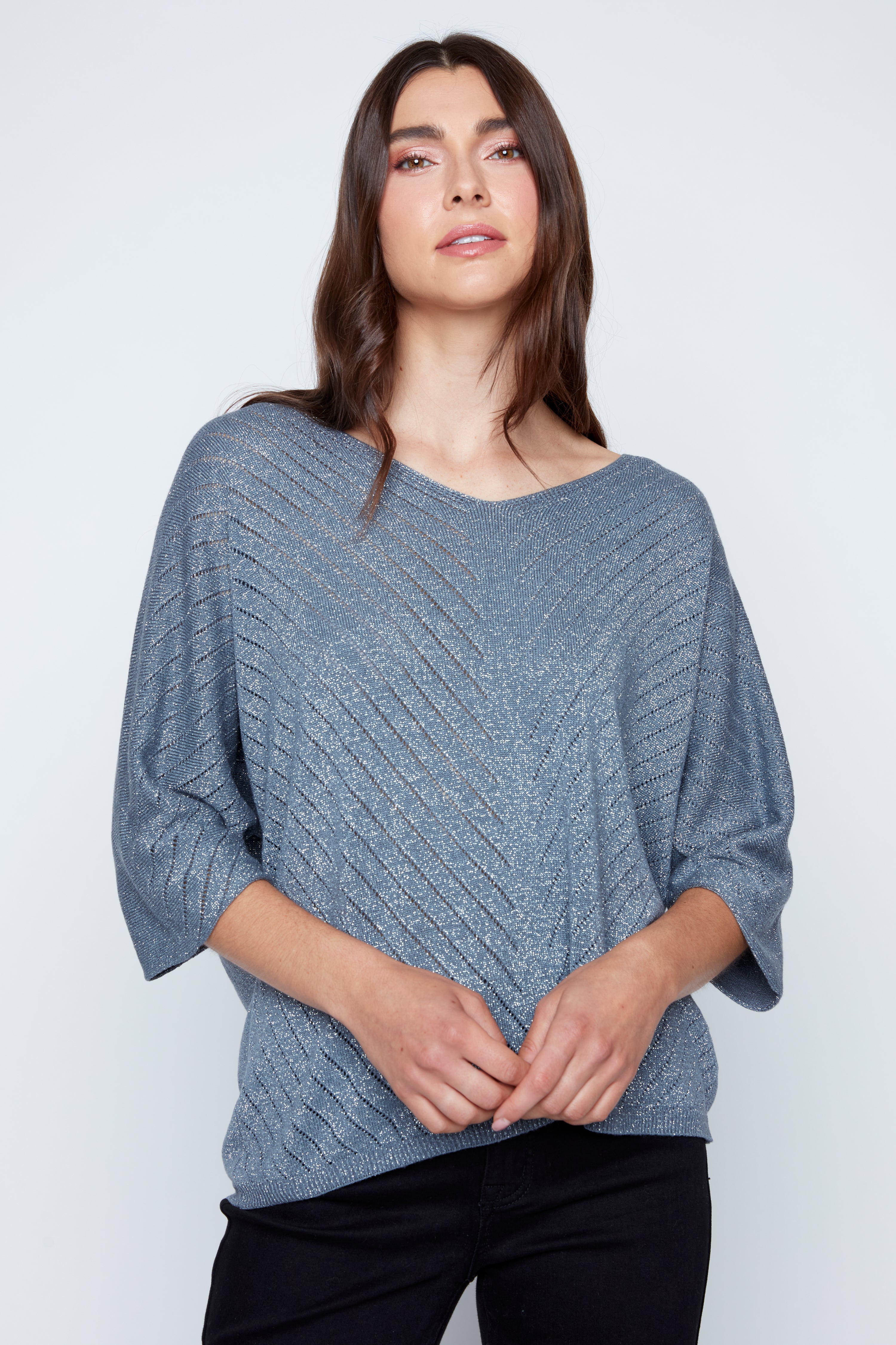 #color_GRIS/GREY