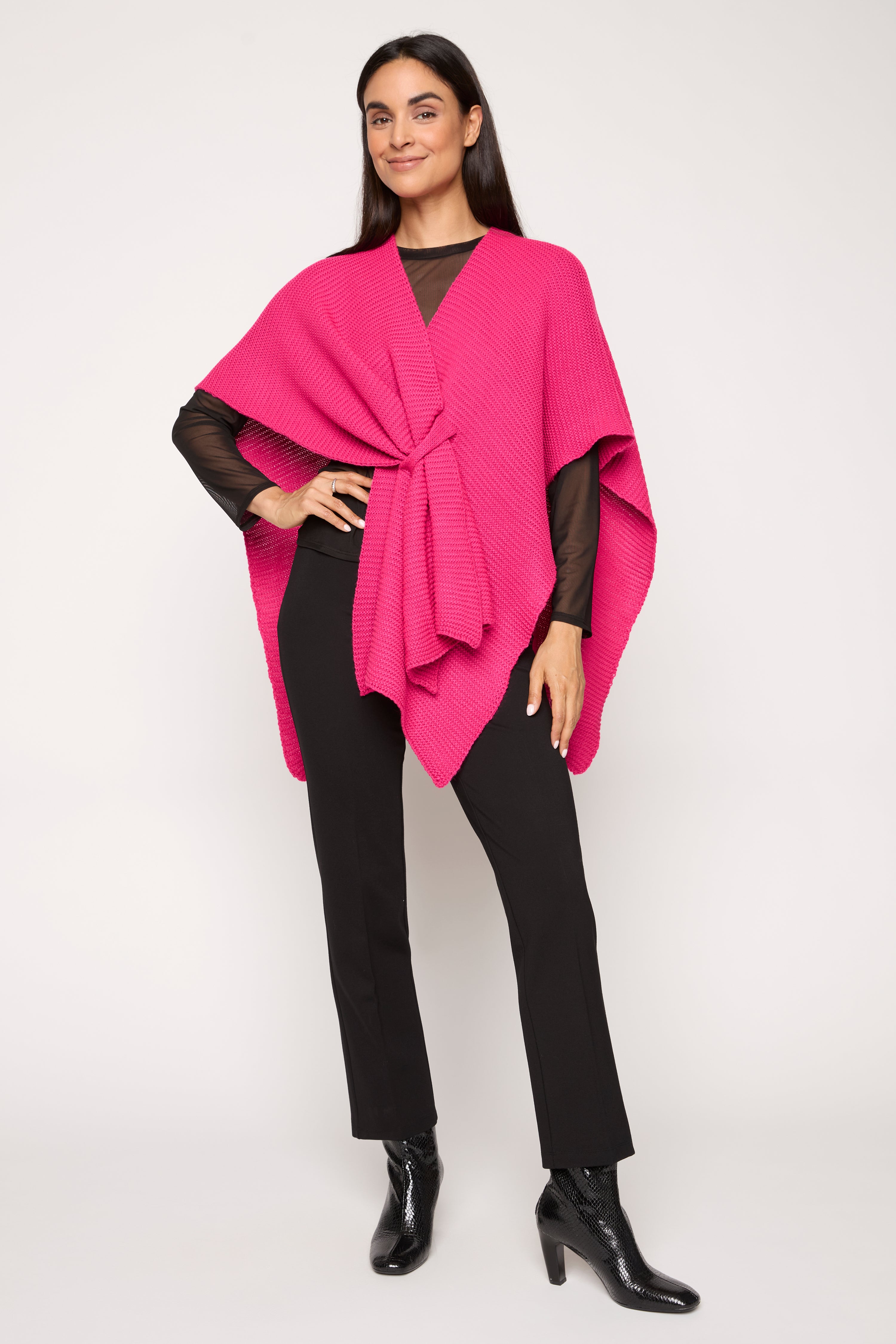 #Color_FUSHIA