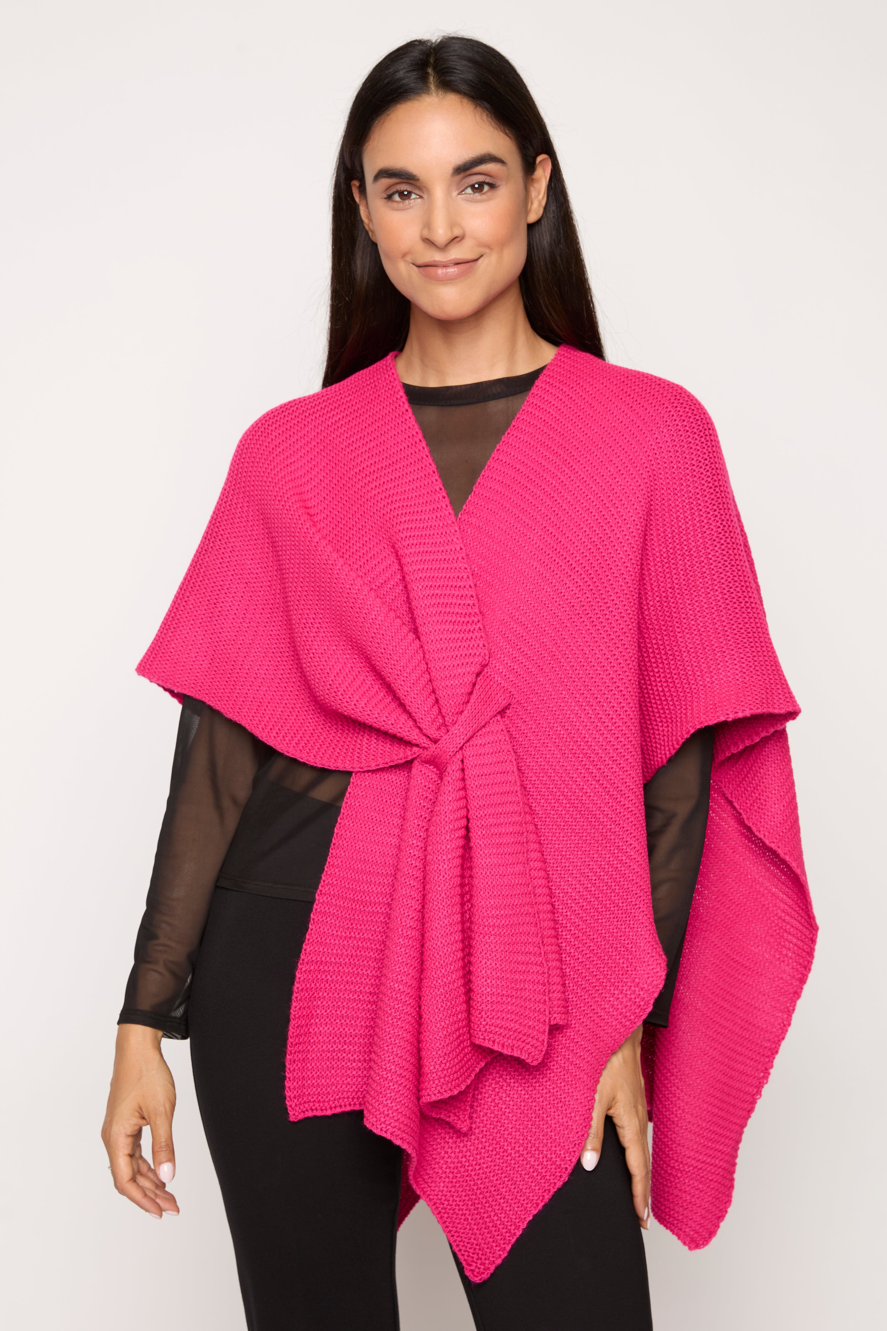 #Color_FUSHIA