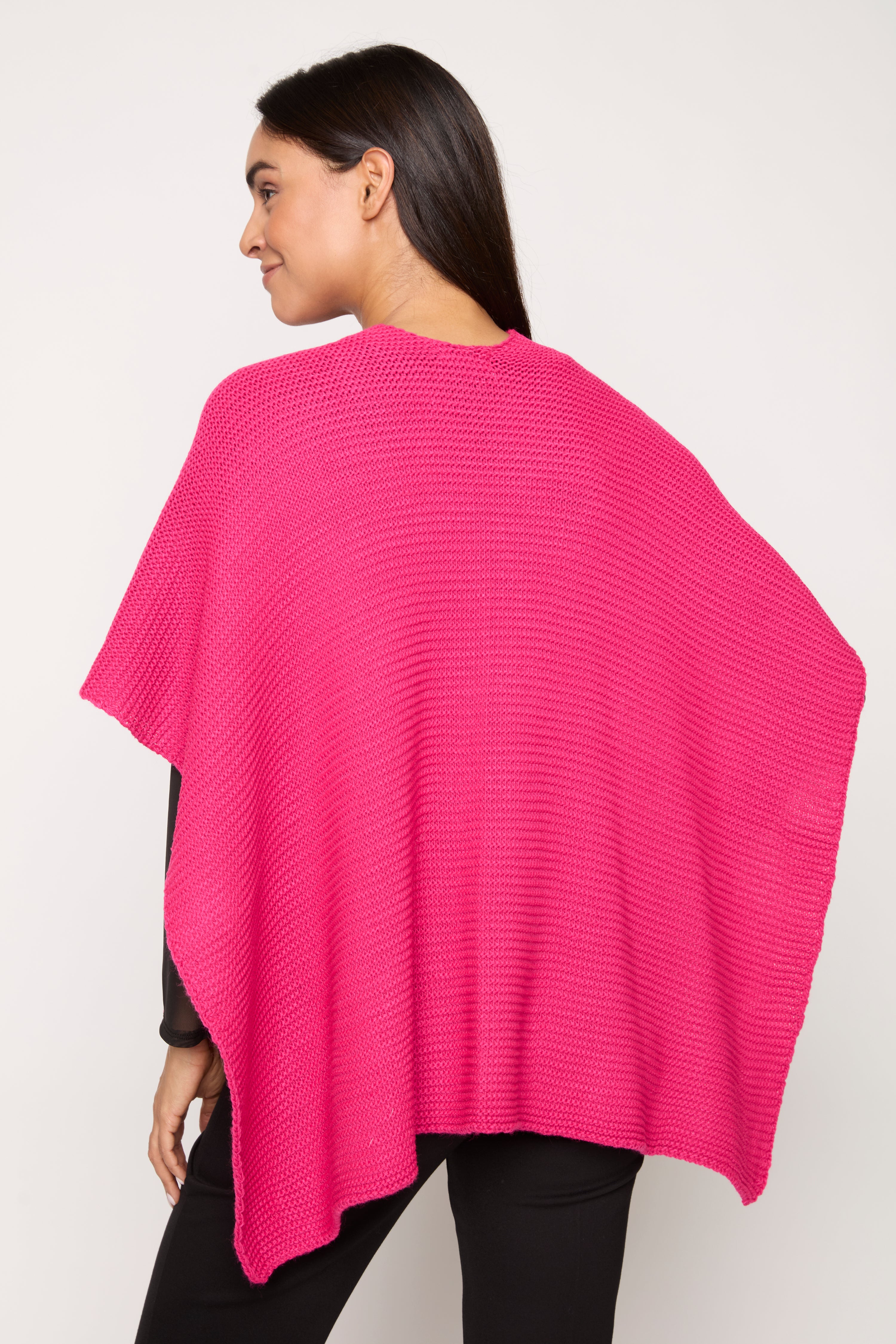 #Color_FUSHIA