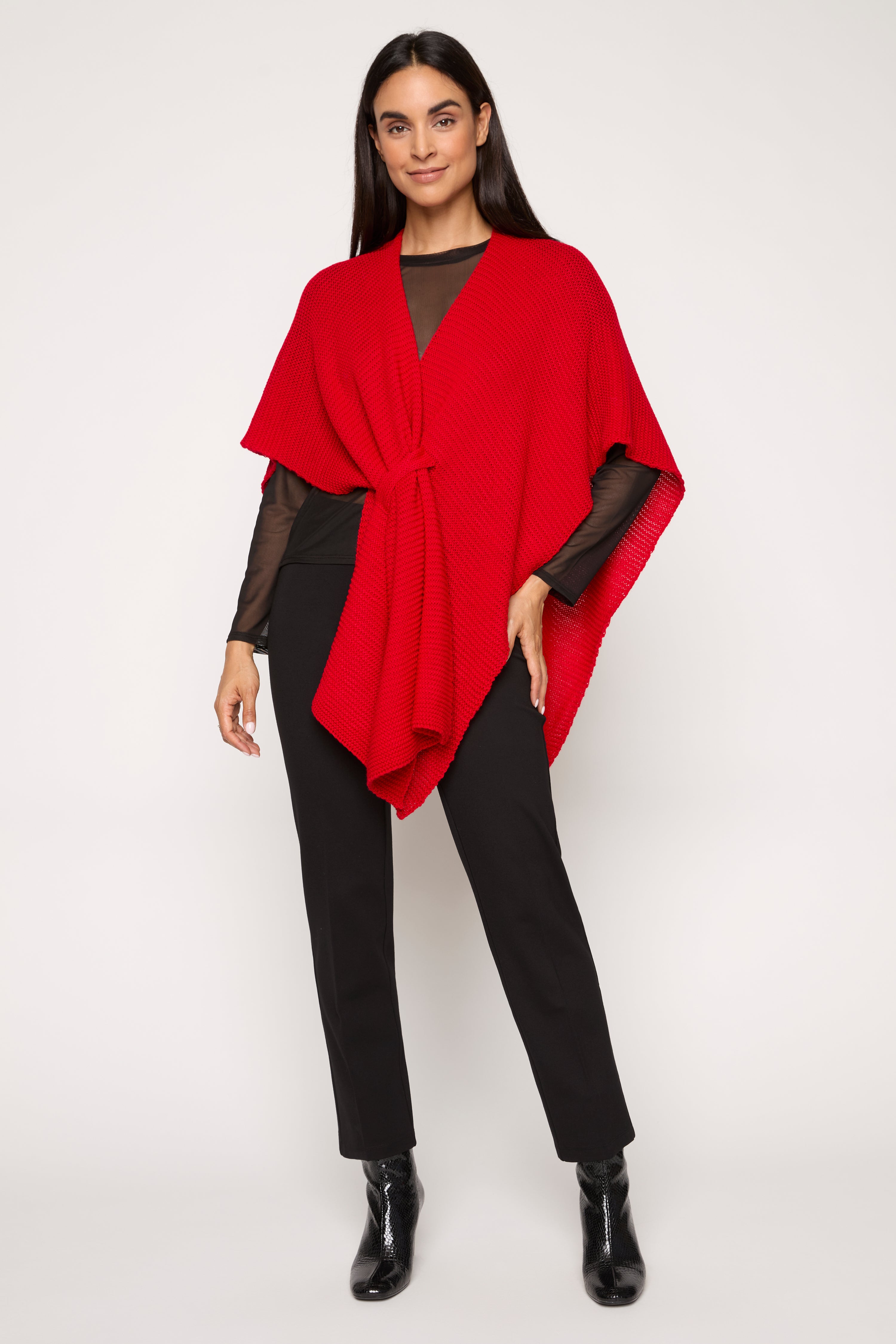 #Color_RED