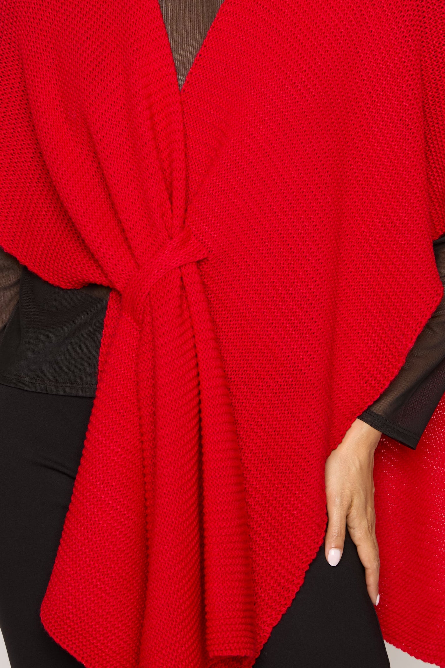 #Color_RED