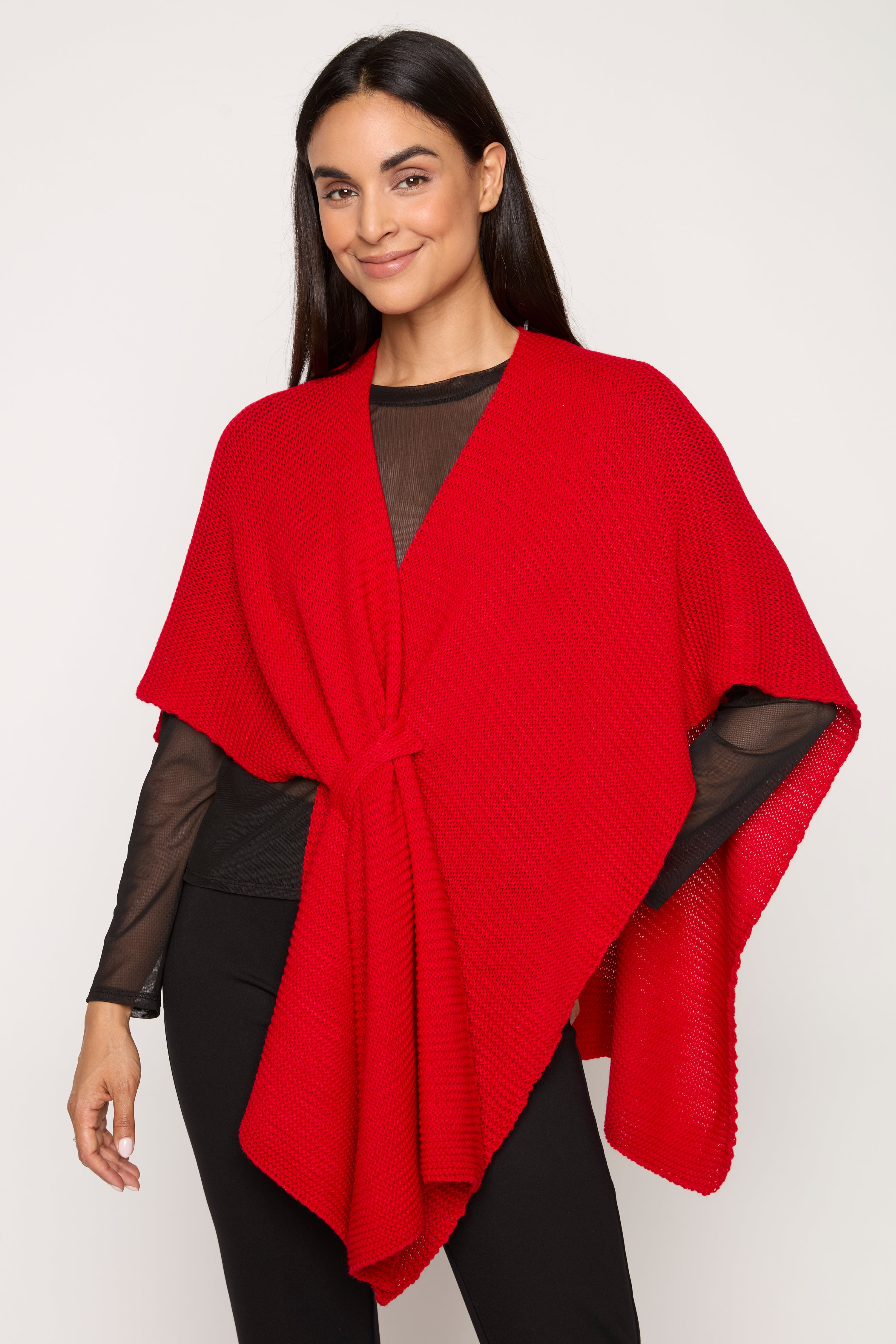 #Color_RED