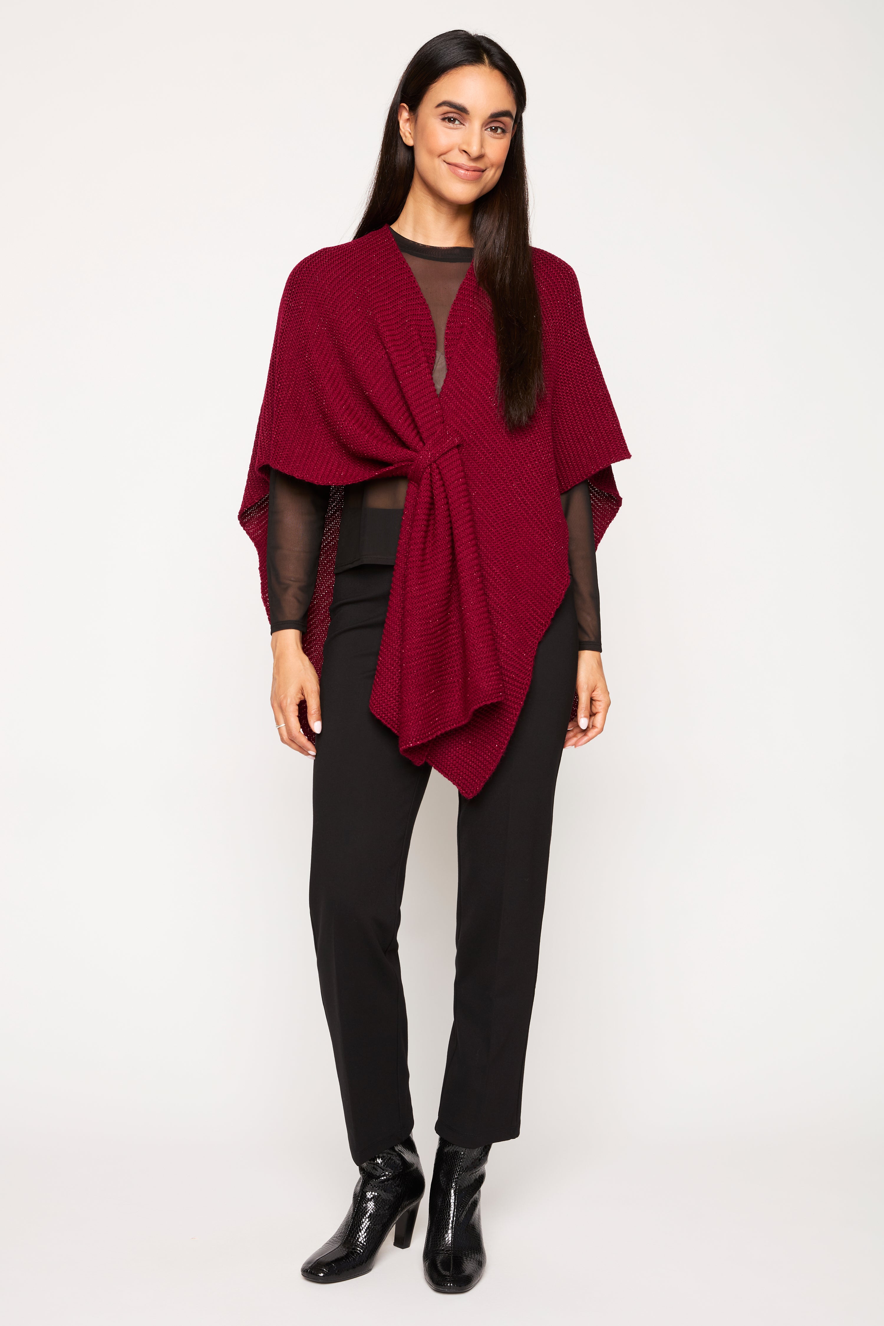 #Color_BURGUNDY