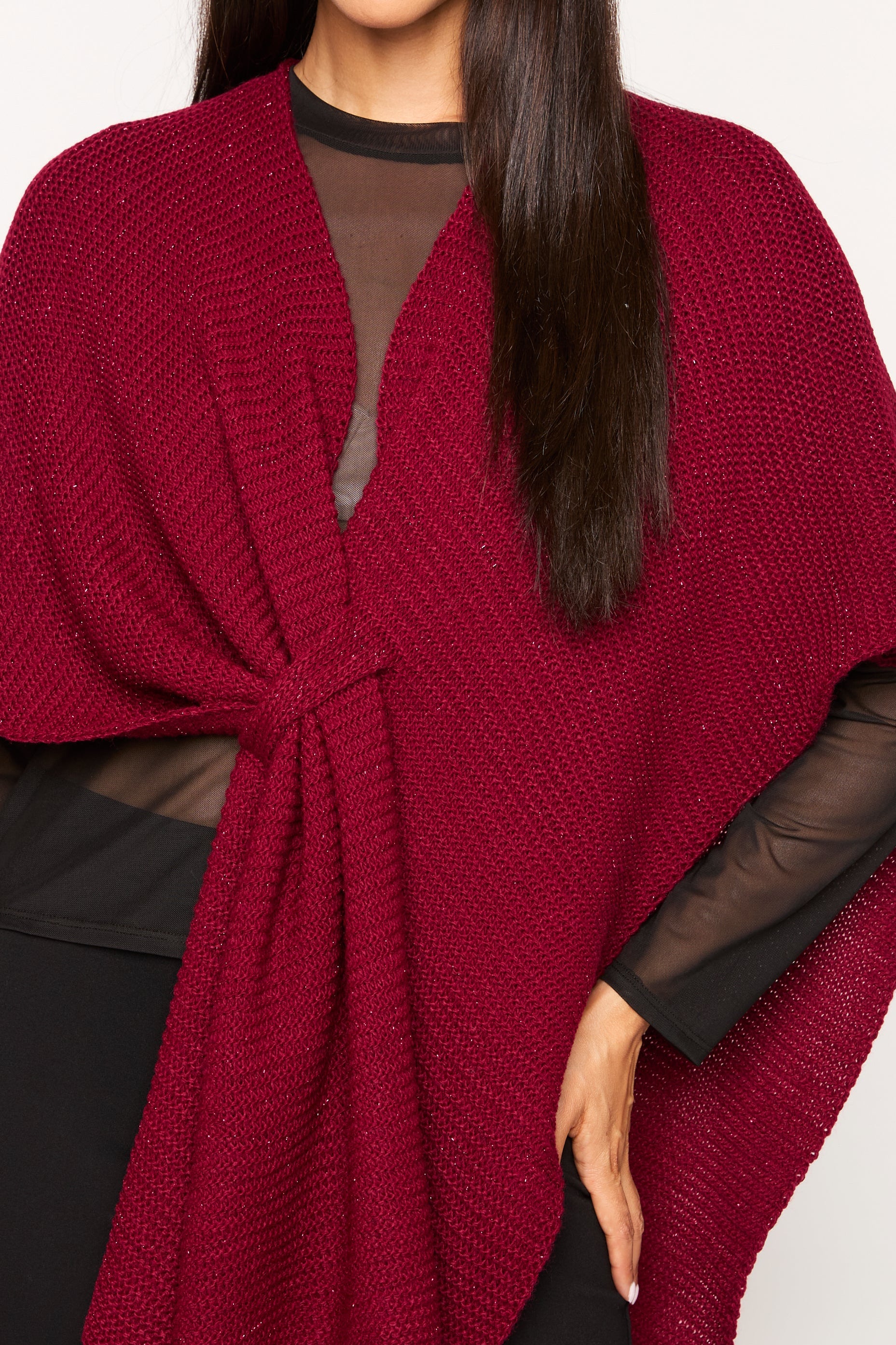 #Color_BURGUNDY
