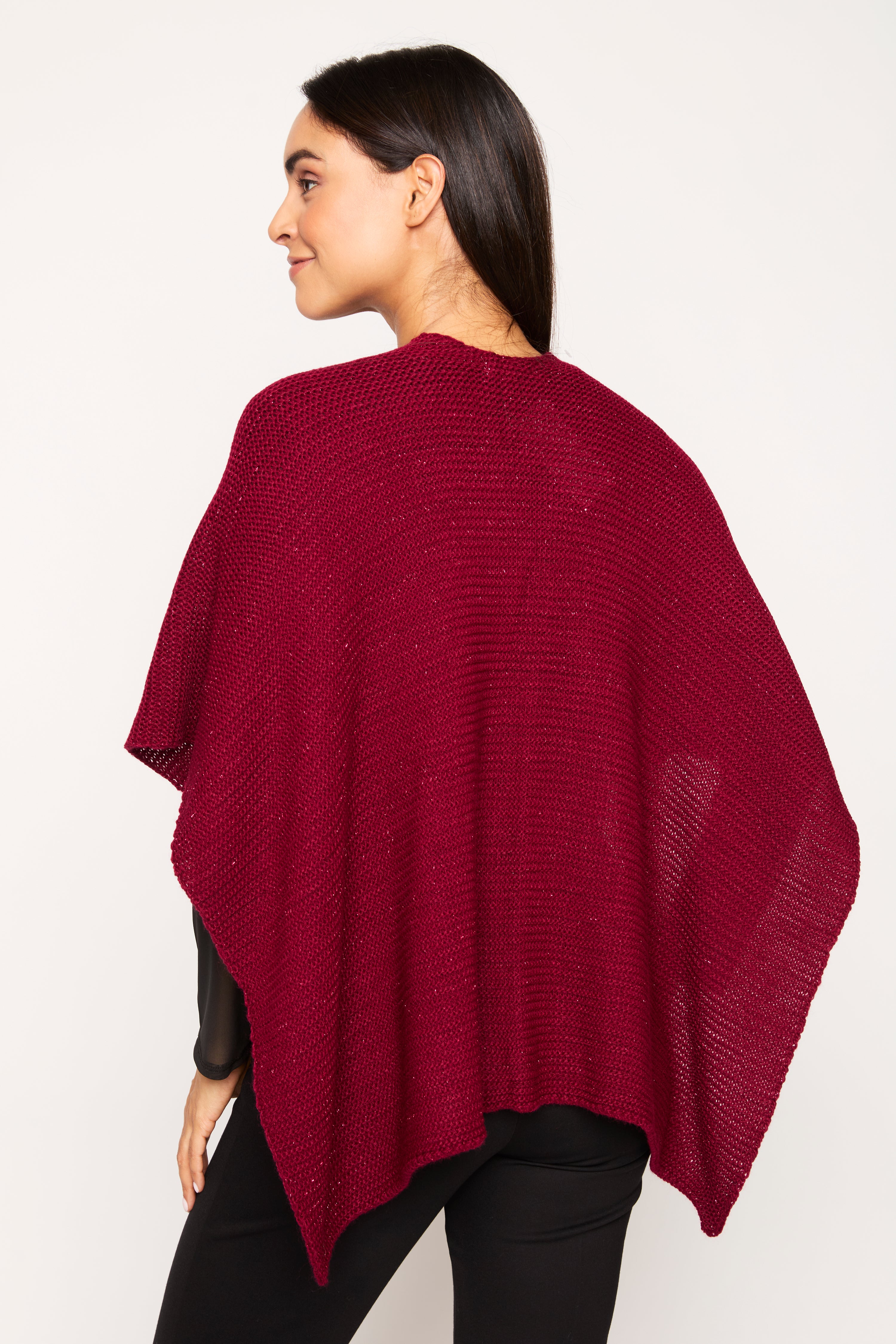 #Color_BURGUNDY