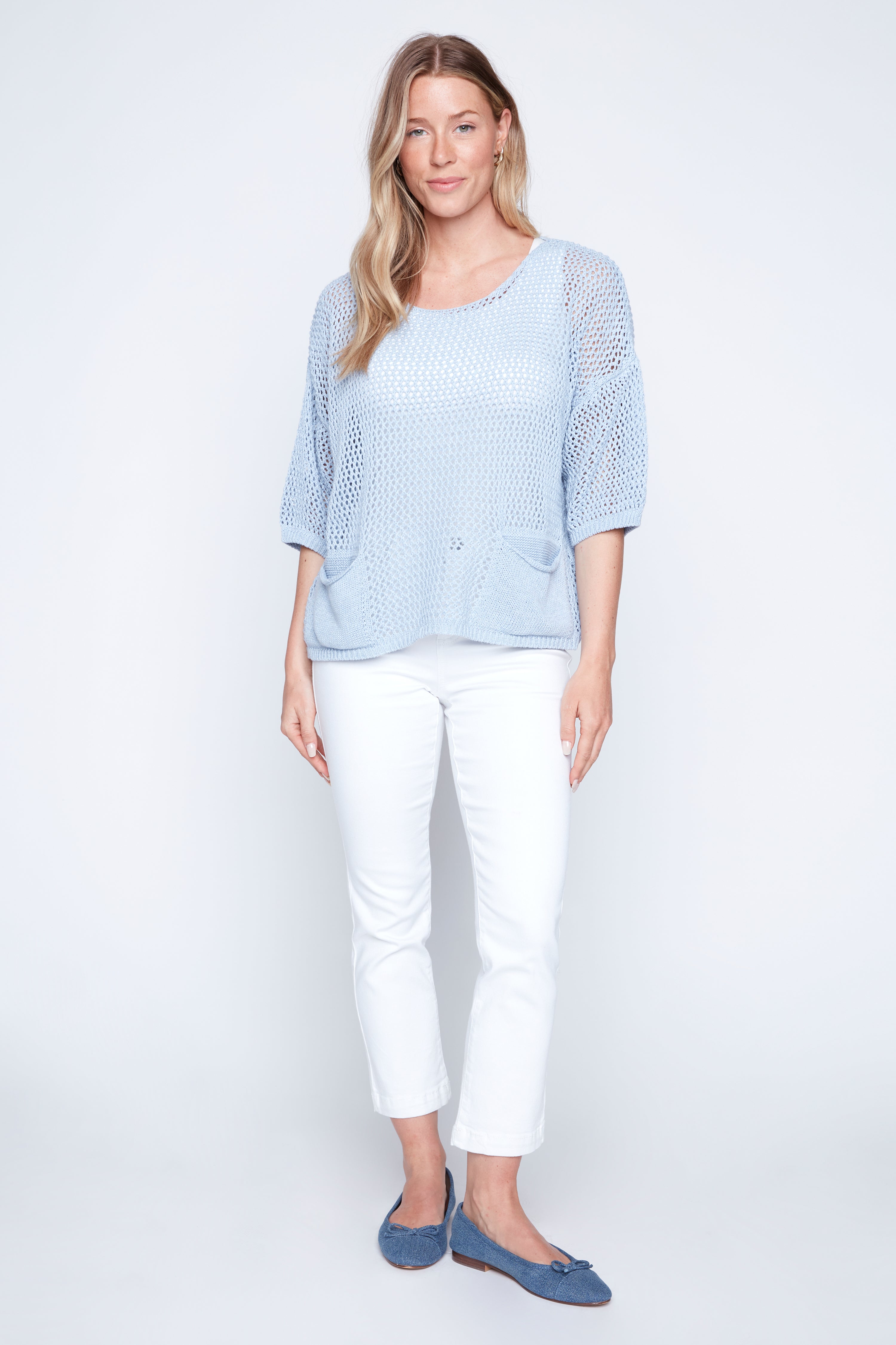 #color_BLEU PALE/LIGHT BLUE