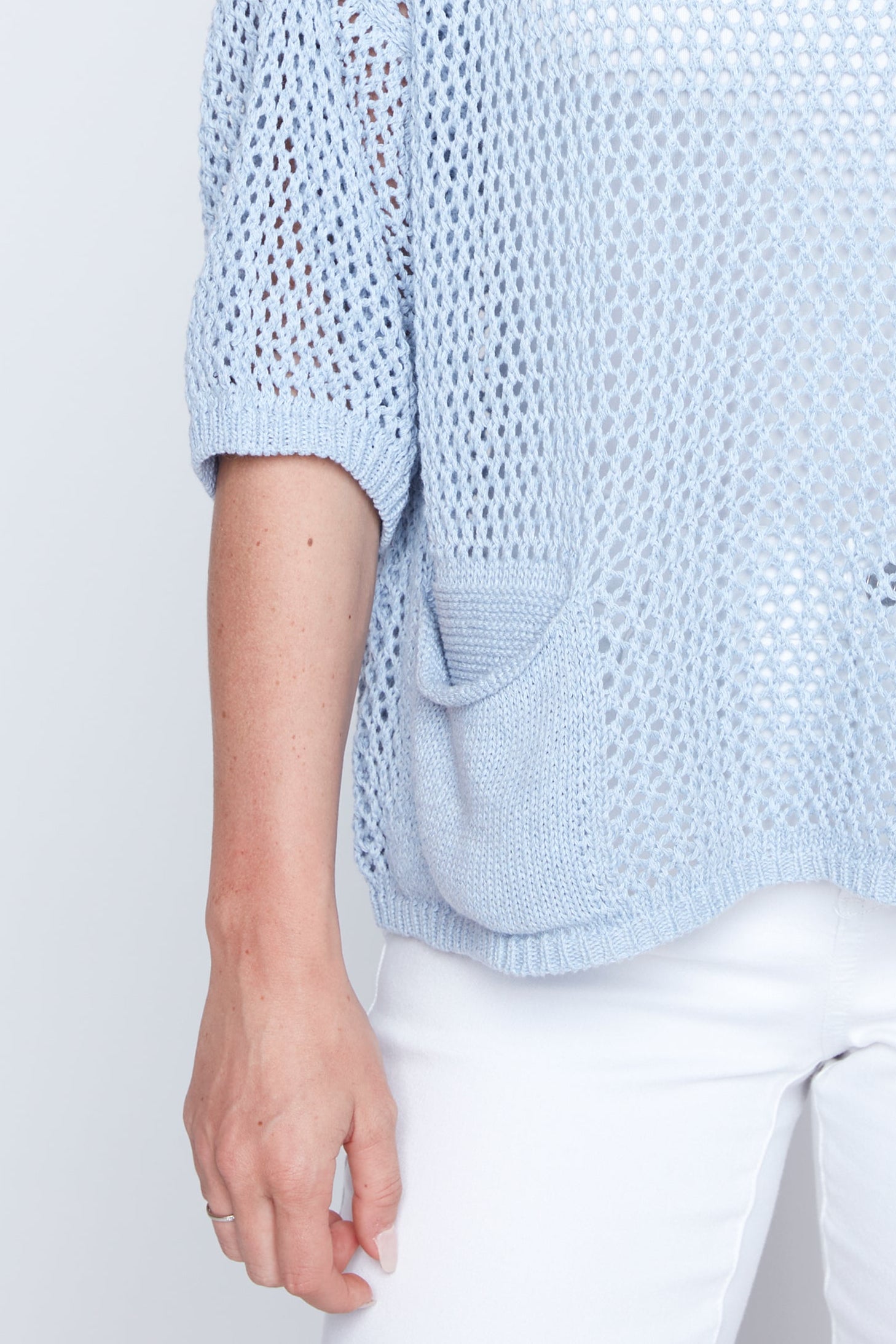 #color_BLEU PALE/LIGHT BLUE