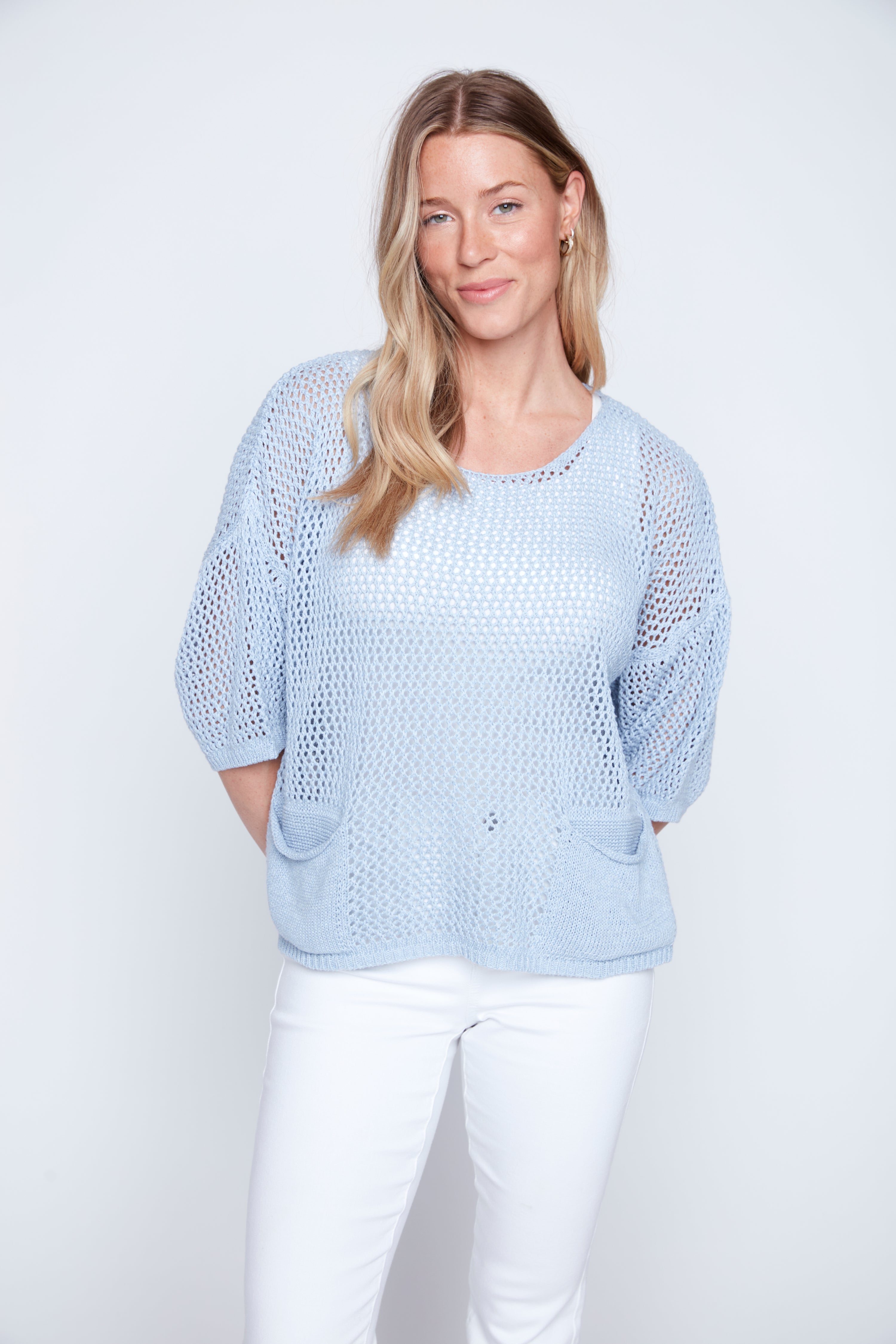 #color_BLEU PALE/LIGHT BLUE