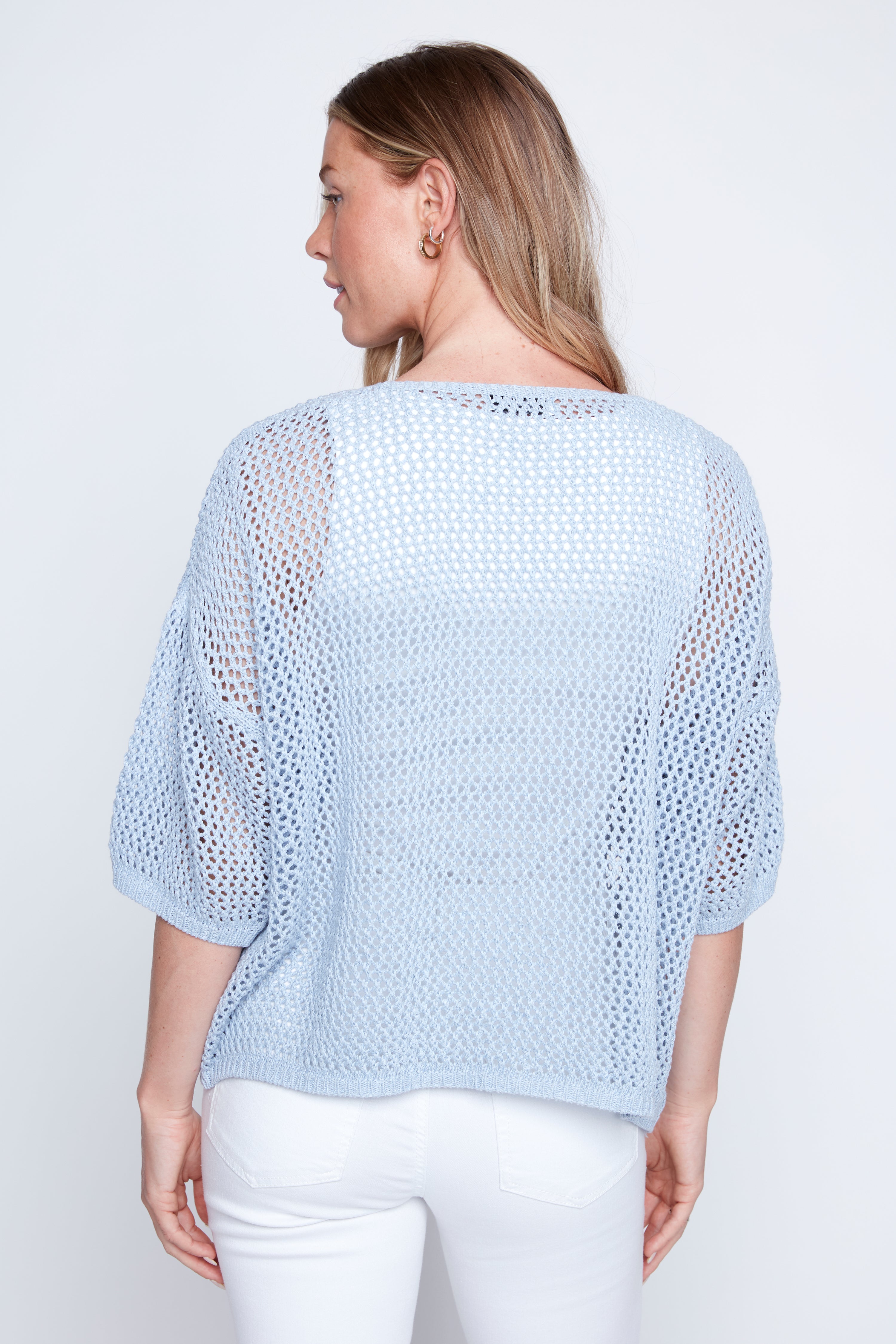 #color_BLEU PALE/LIGHT BLUE