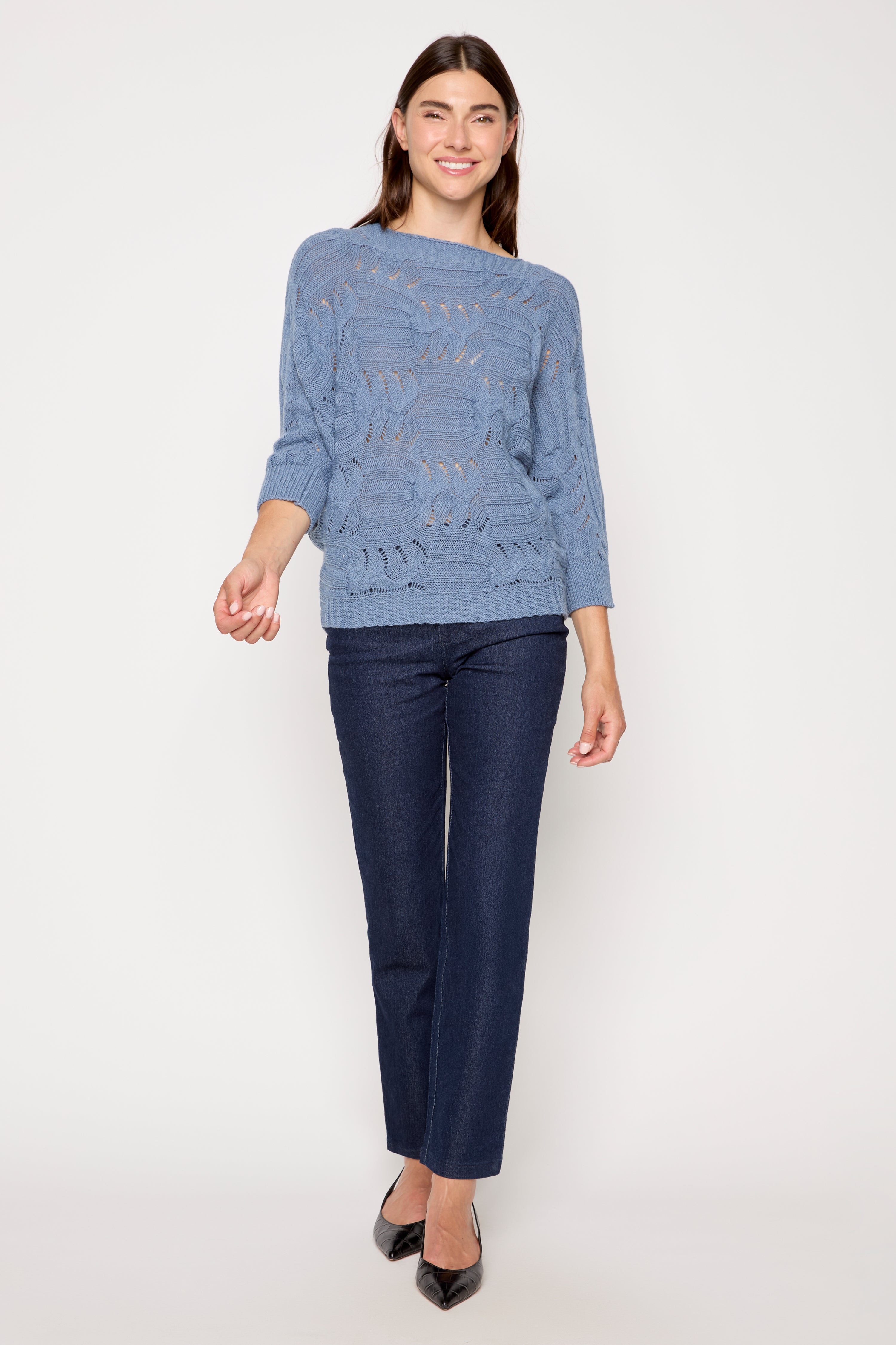 #color_DENIM