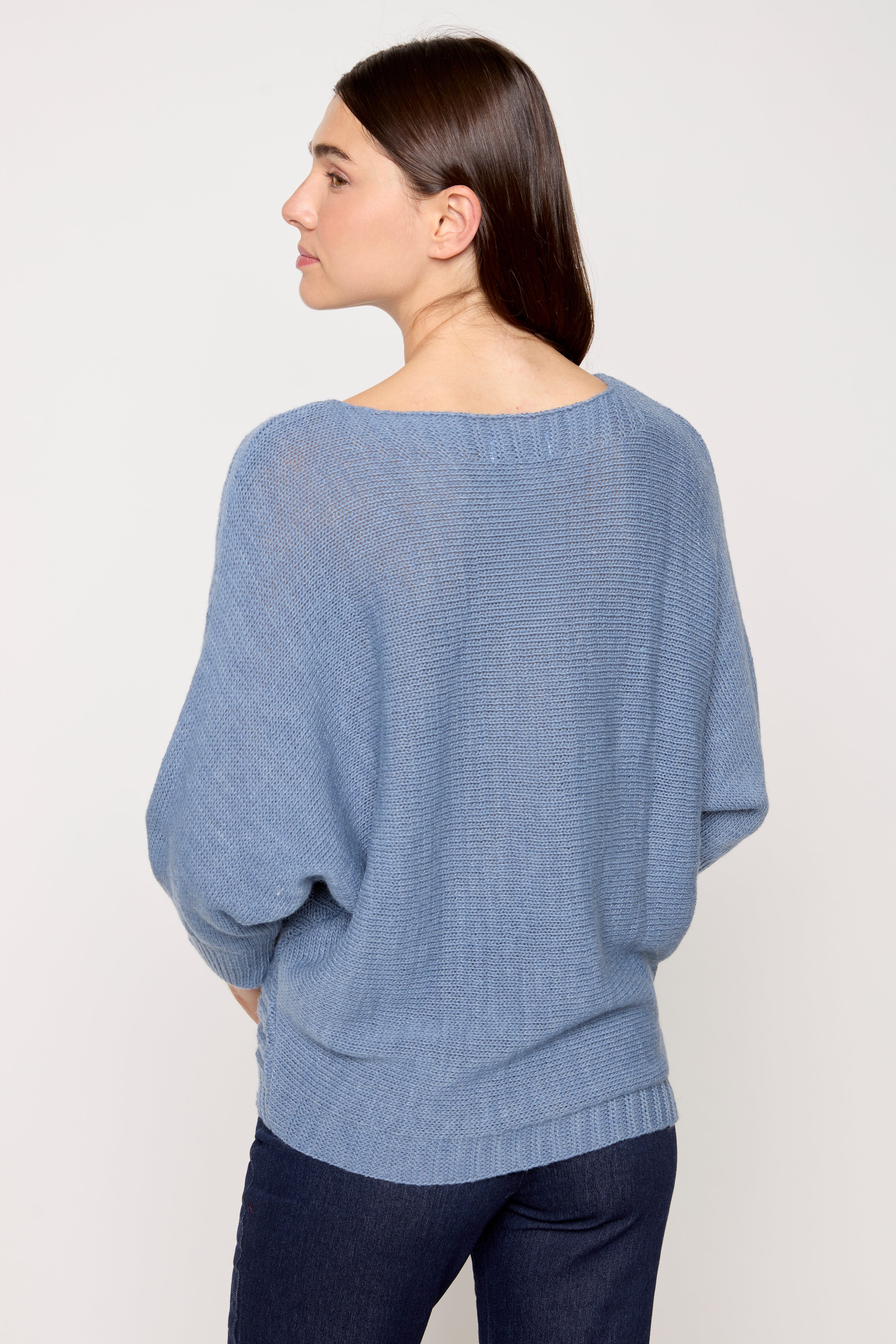 #color_DENIM