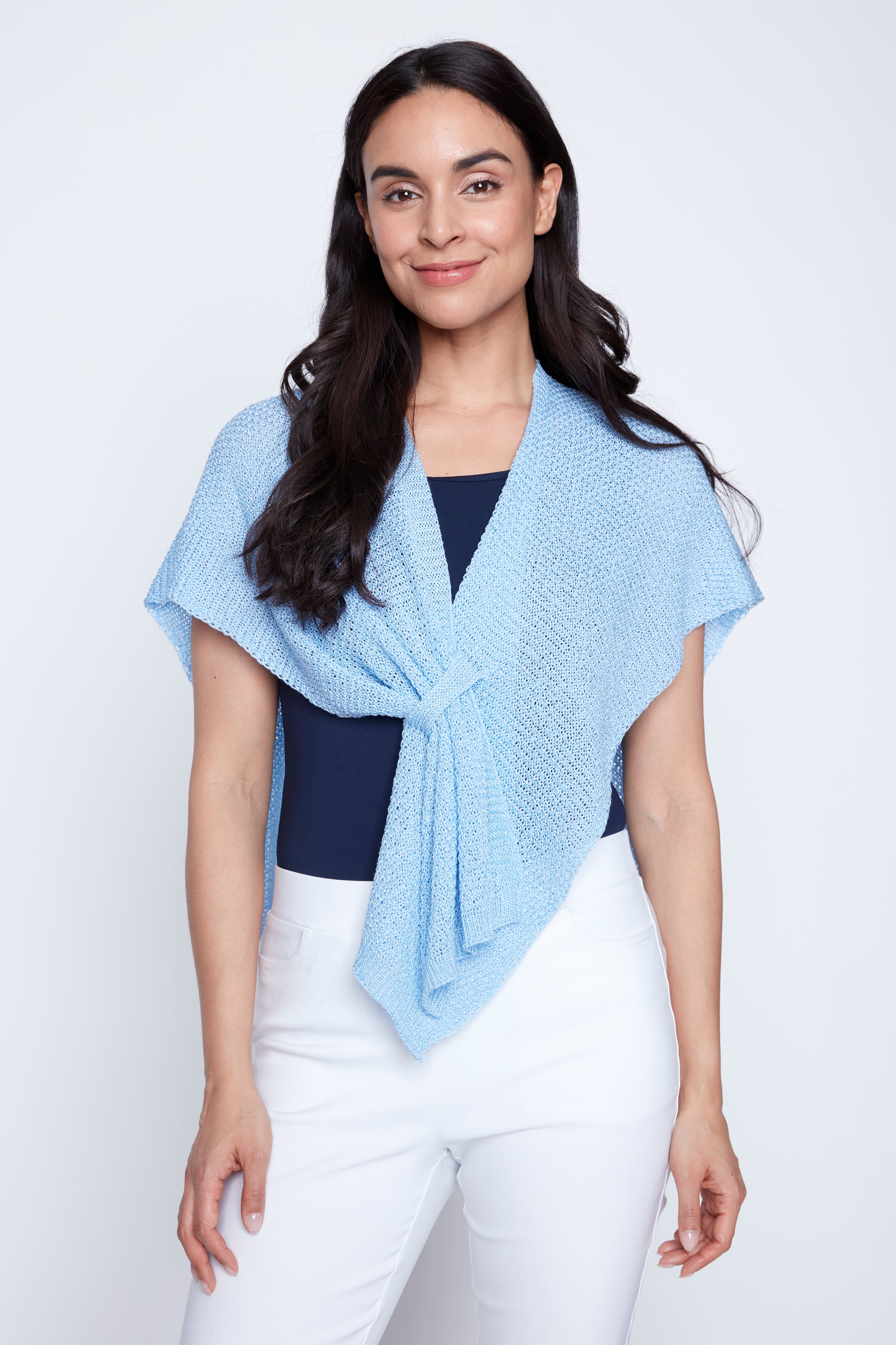 #color_BLEU PALE/LIGHT BLUE