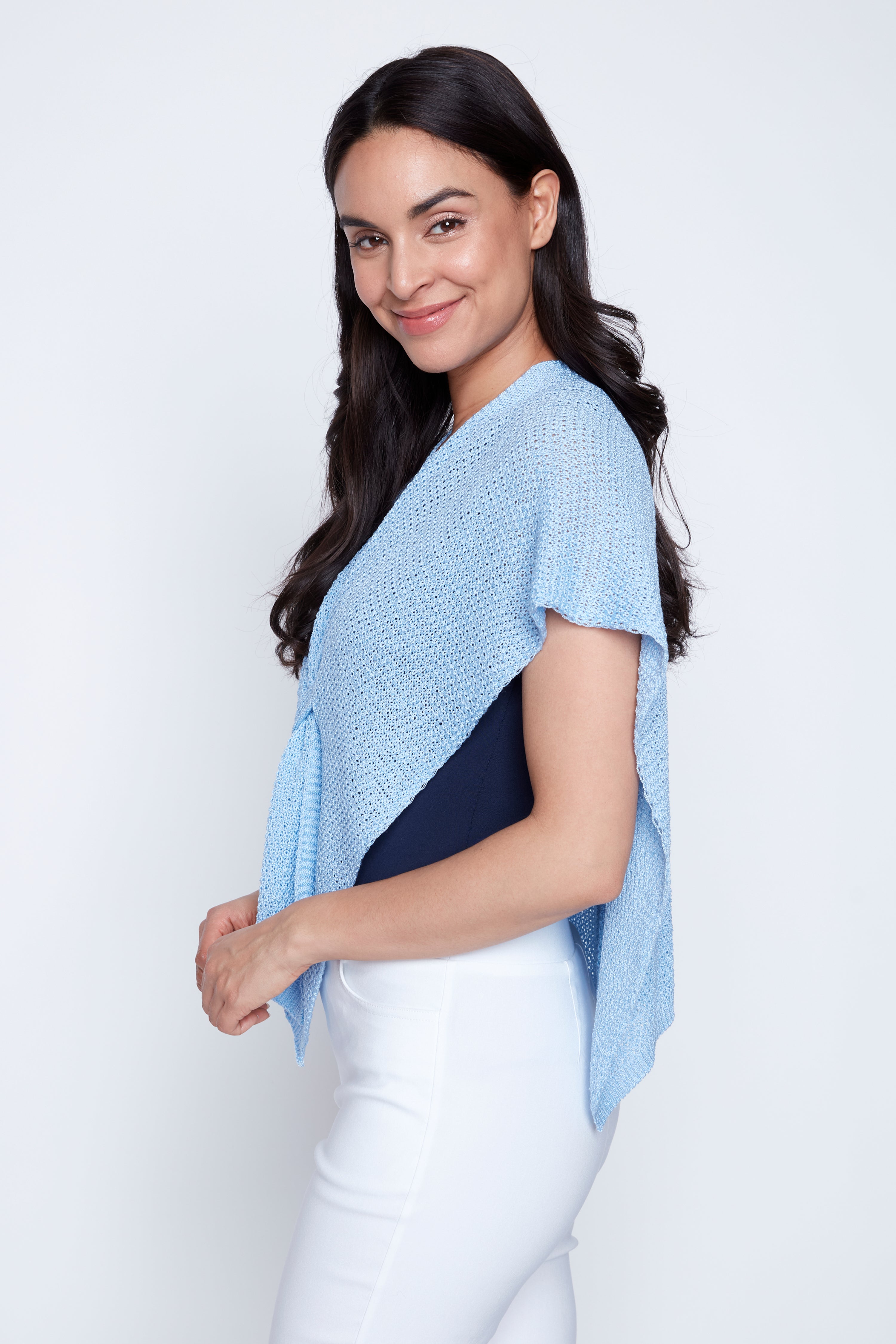 #color_BLEU PALE/LIGHT BLUE