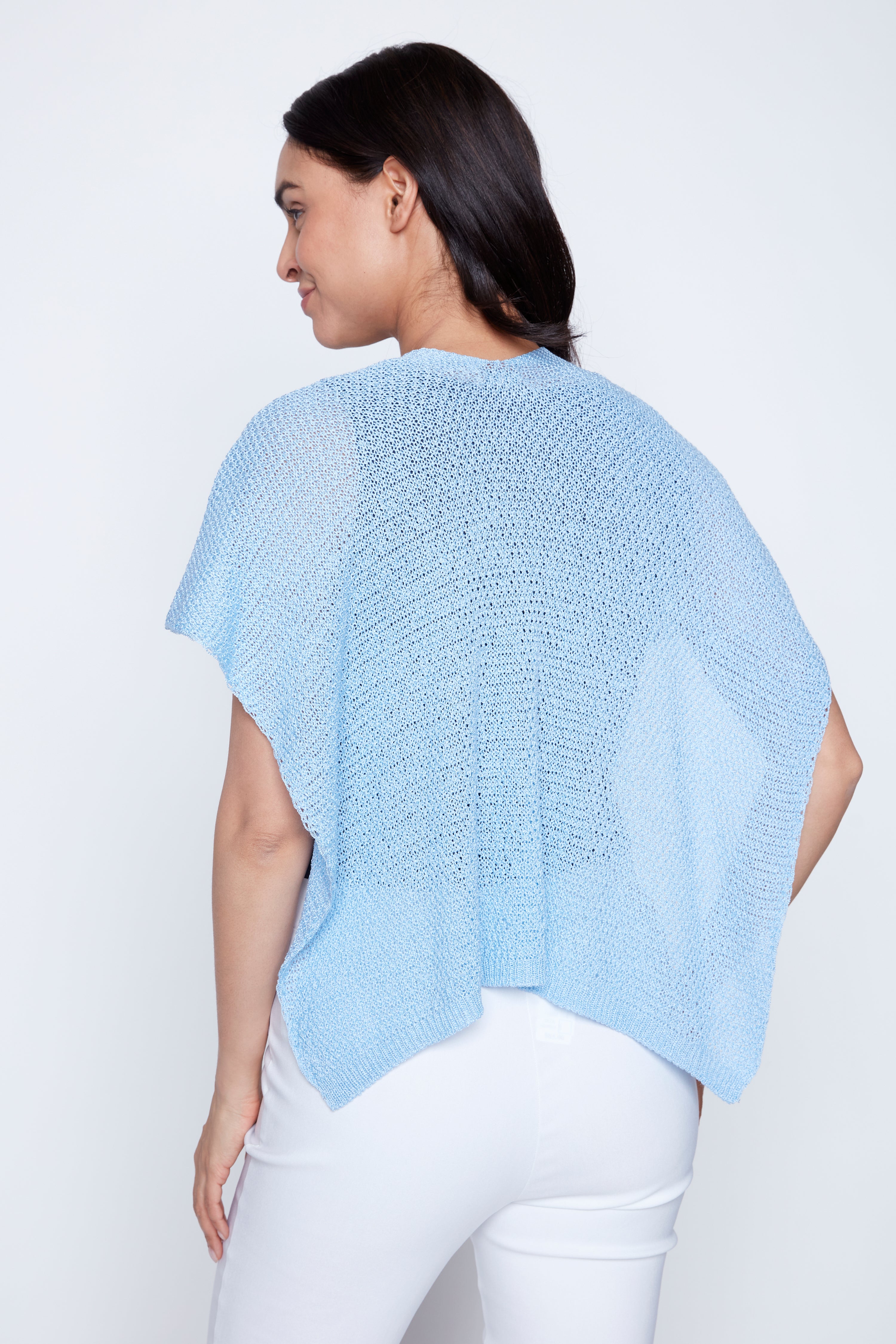 #color_BLEU PALE/LIGHT BLUE