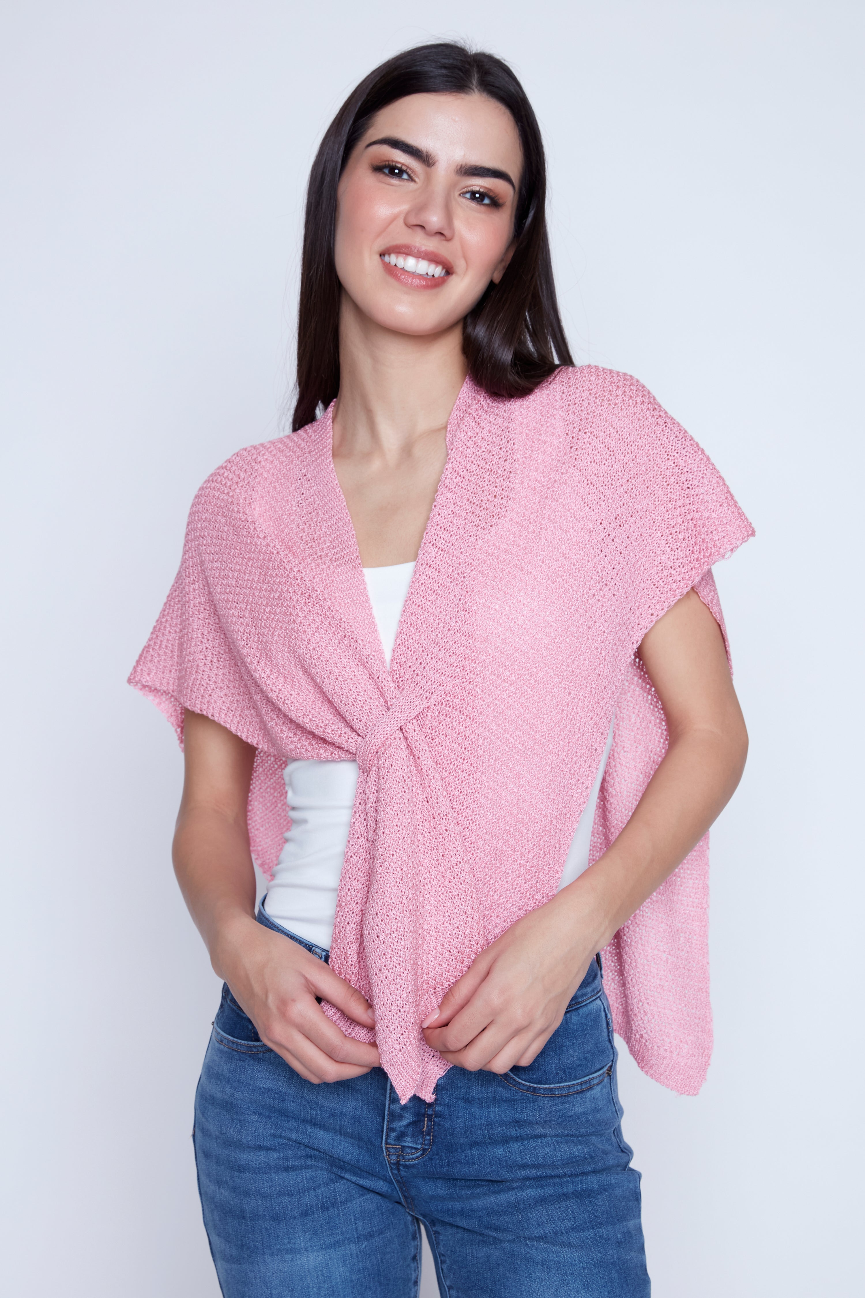 #color_ROSE PALE/LIGHT PINK