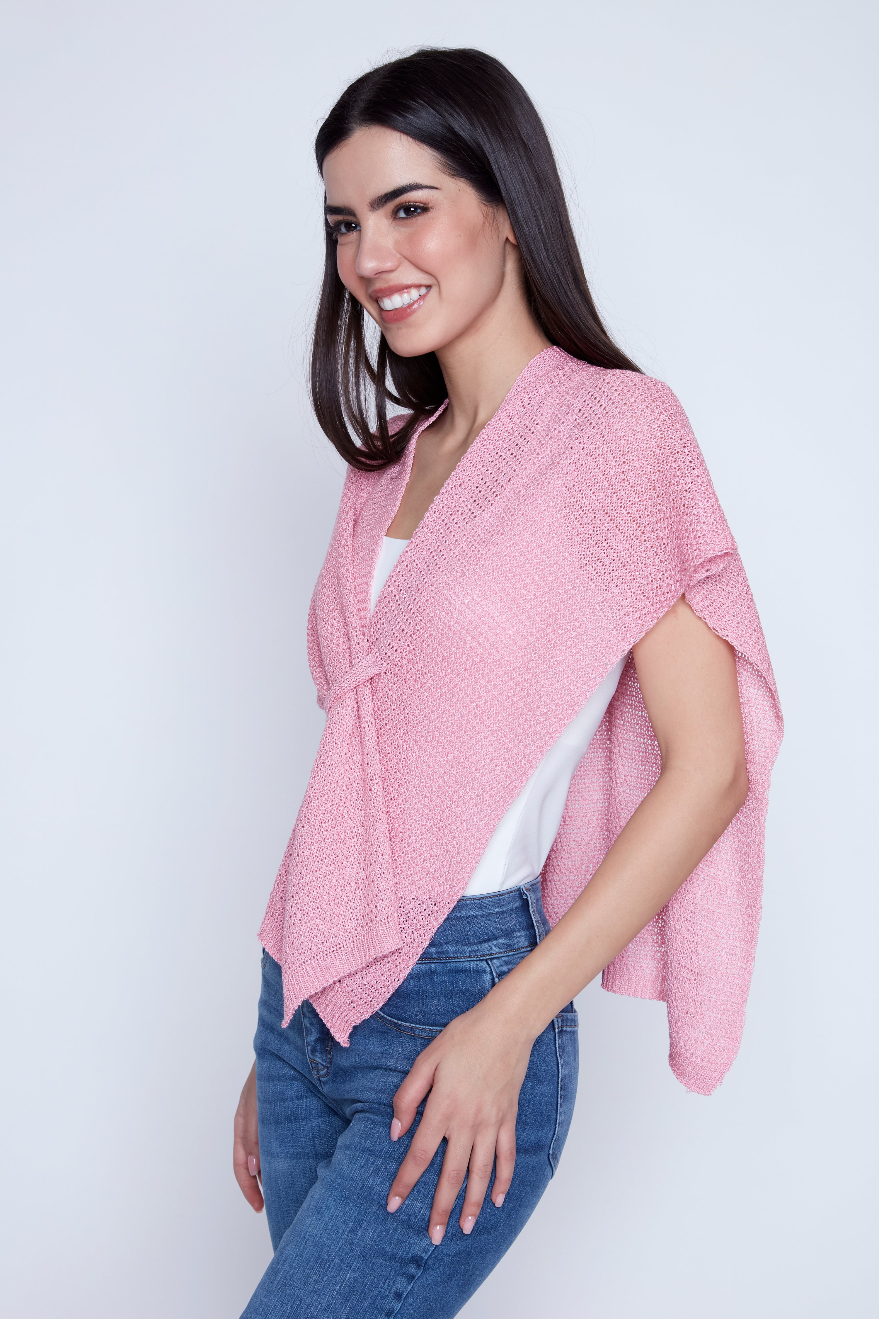 #color_ROSE PALE/LIGHT PINK