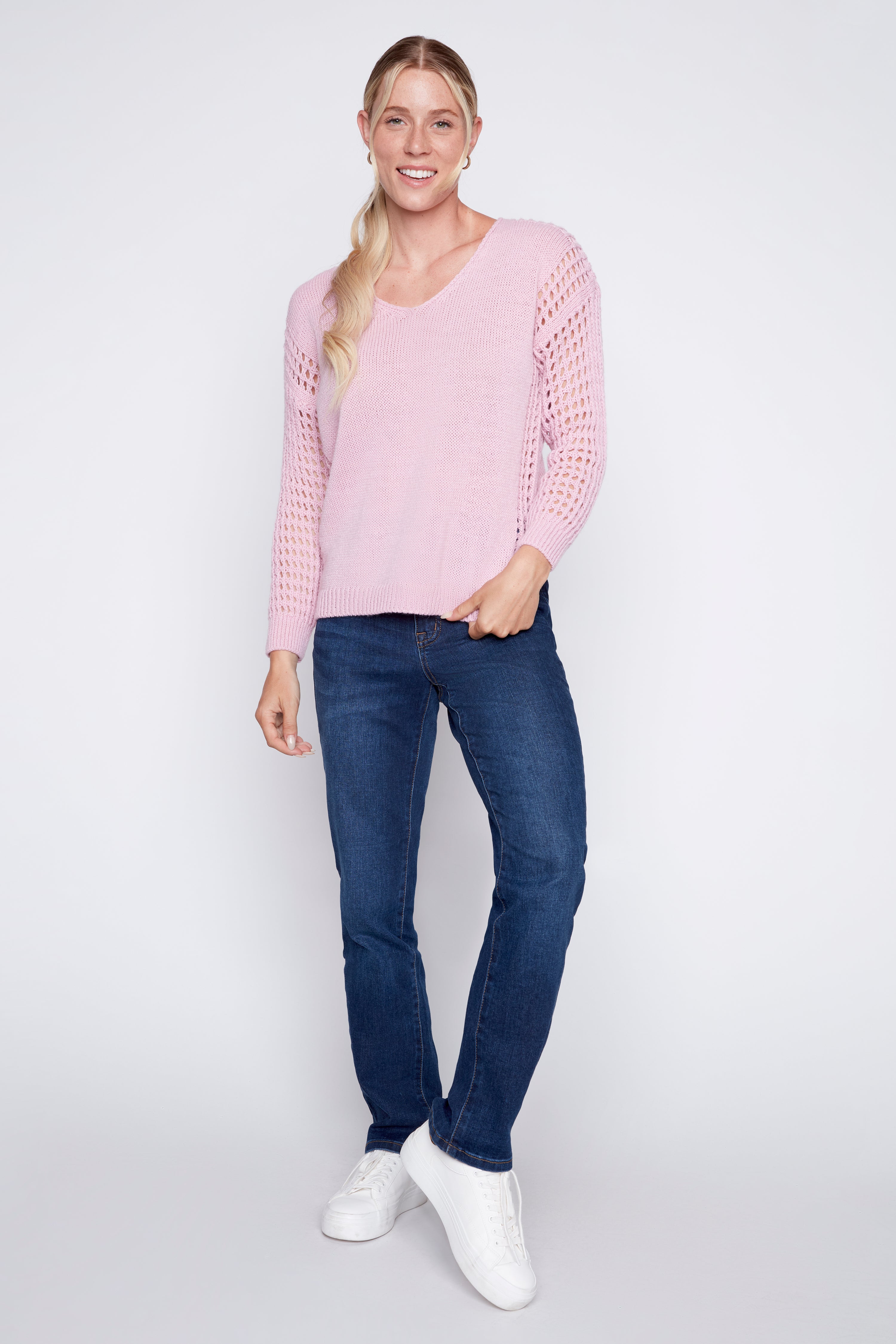 #color_PINK