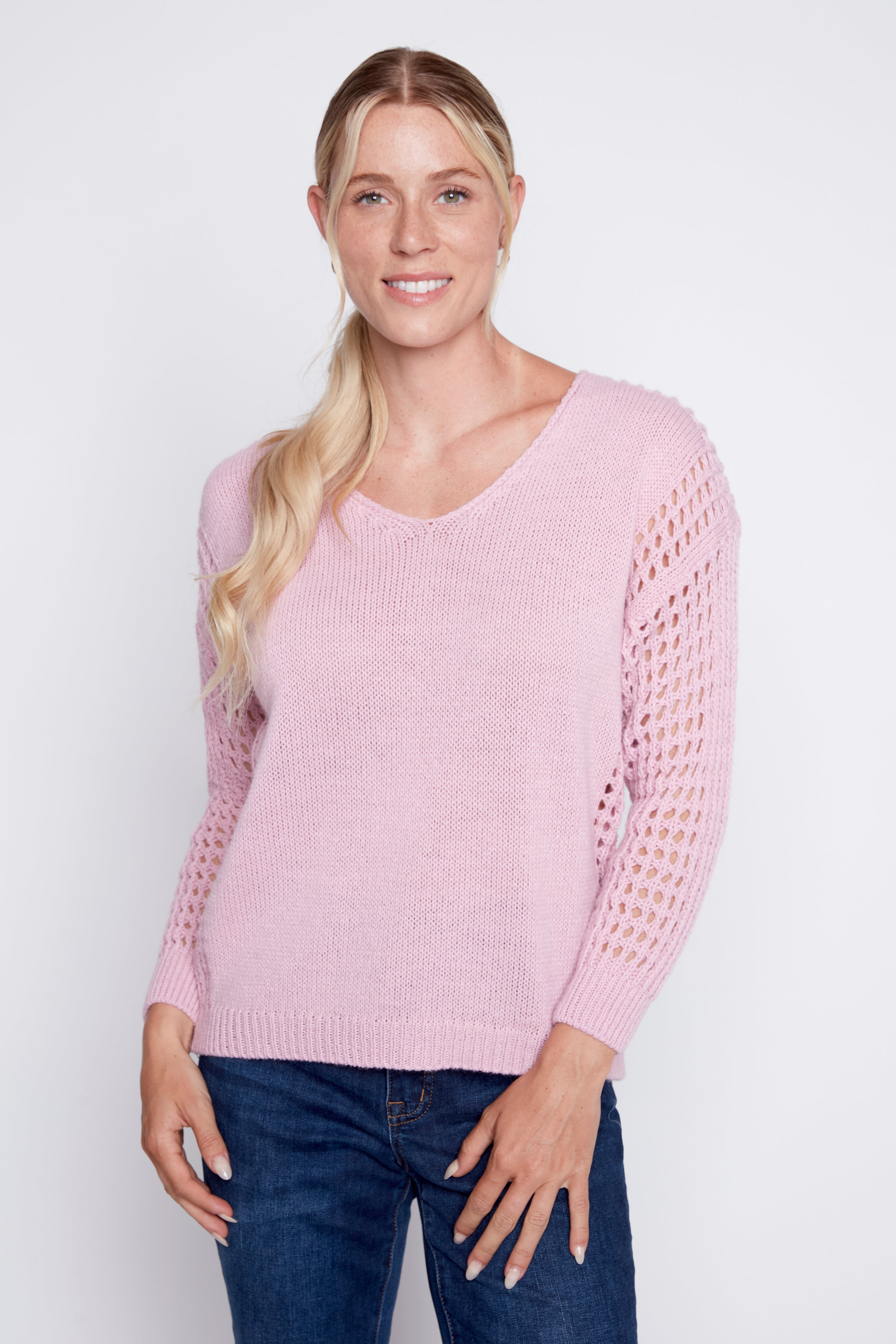 #color_PINK